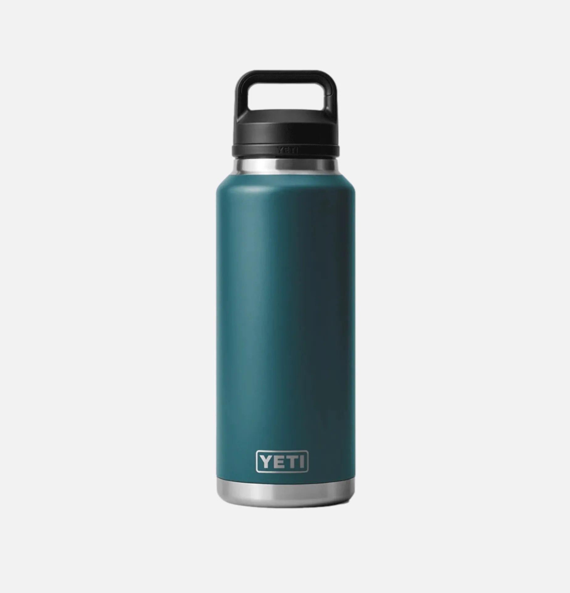 YETI Rambler Bottle Chug 46oz Agave