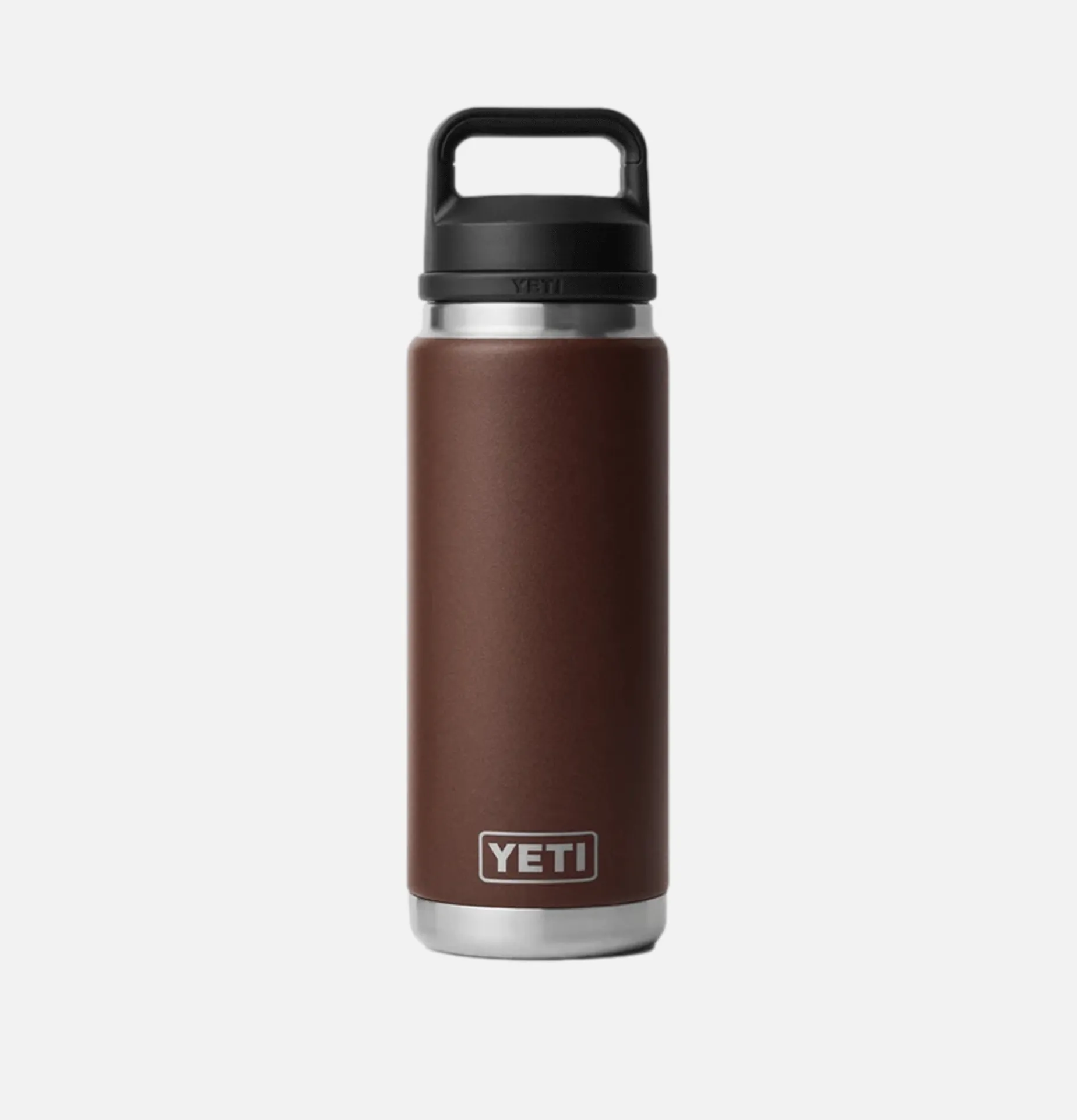 YETI Rambler Bottle Chug 26oz Wet