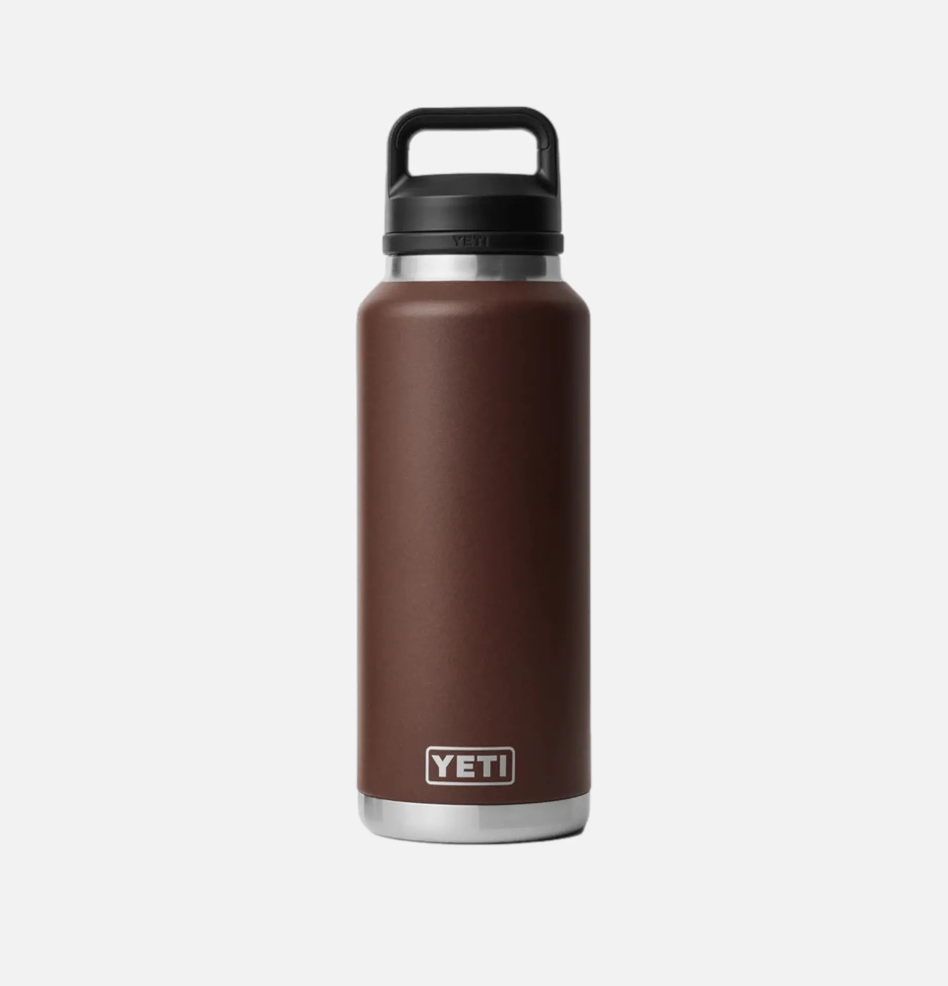 YETI Rambler Bottle Chug 46oz Wetla