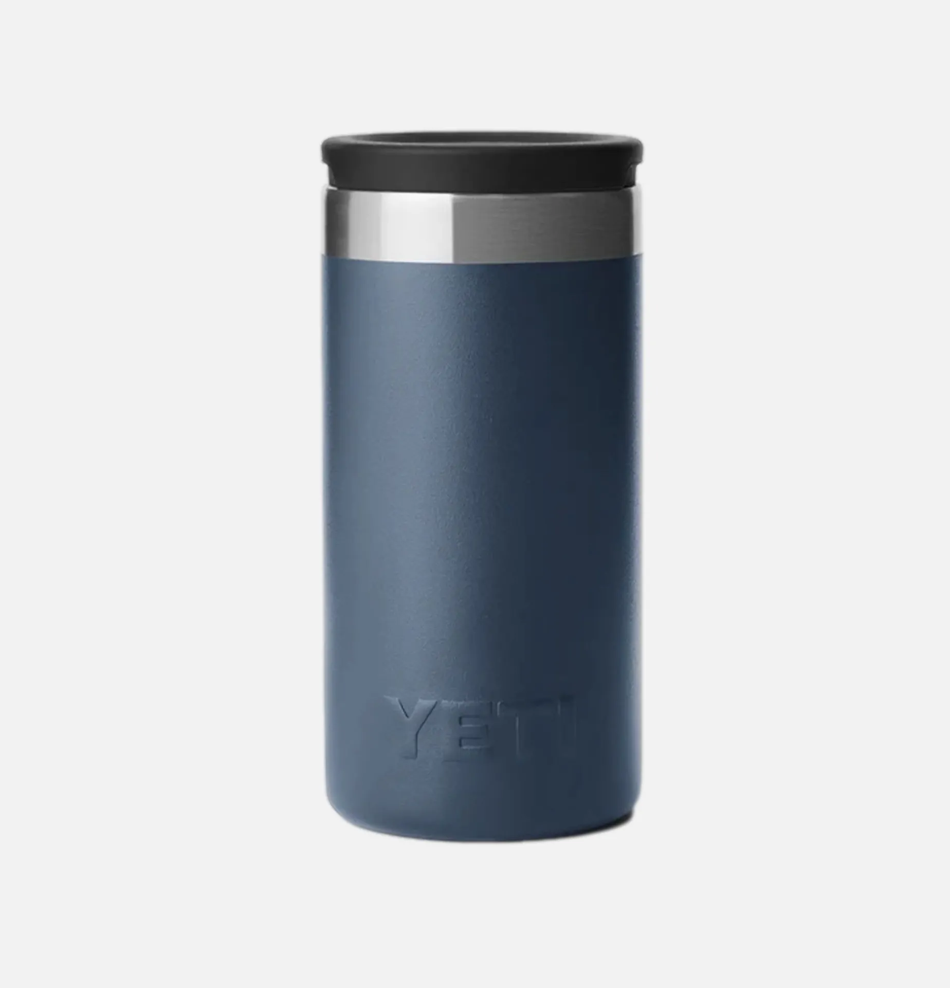 YETI Rambler Shot Glasses Navy