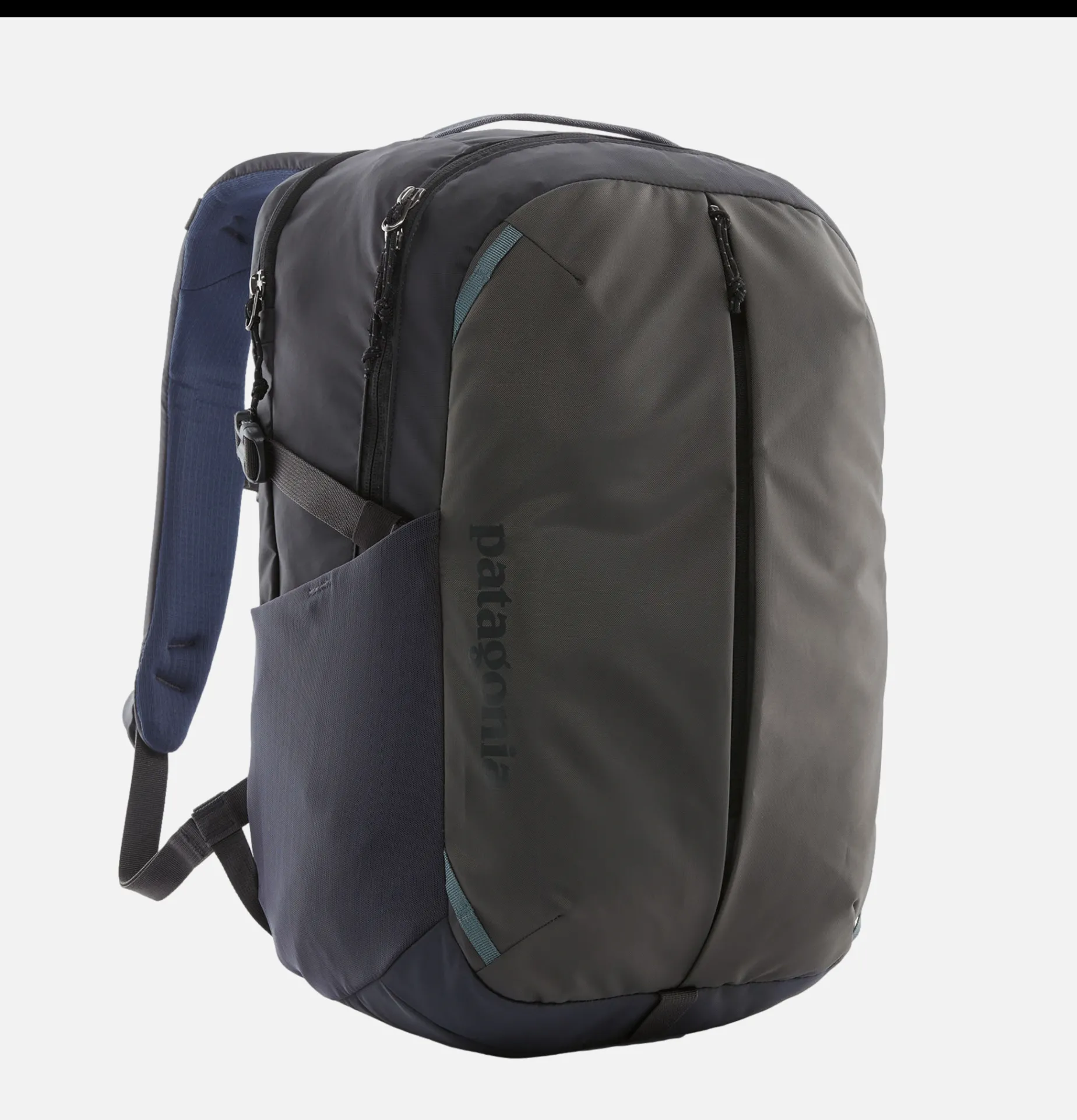 PATAGONIA ACCESSORIES Refugio Day Pack 26l Smdb