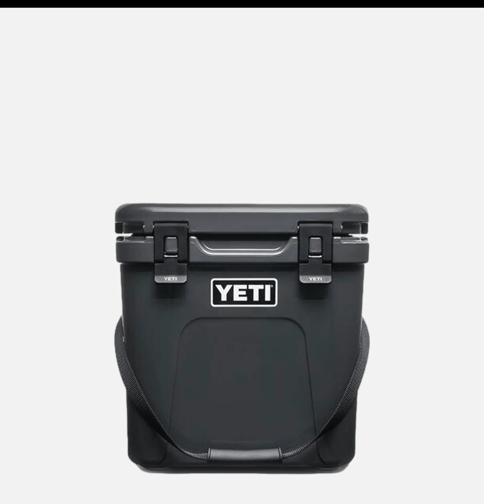 YETI Roadie 24 Cooler Charcoal