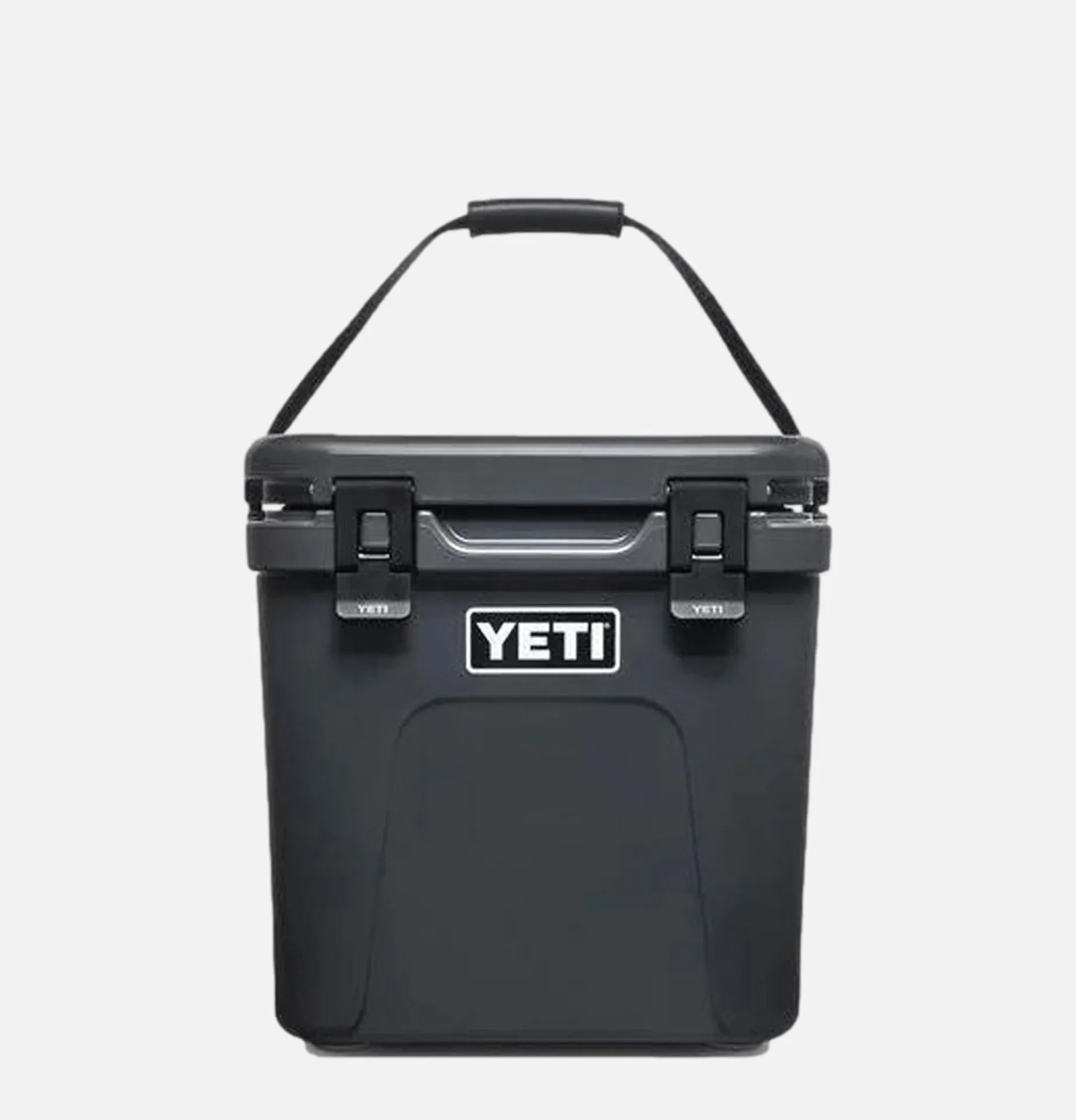 YETI Roadie 24 Cooler Charcoal