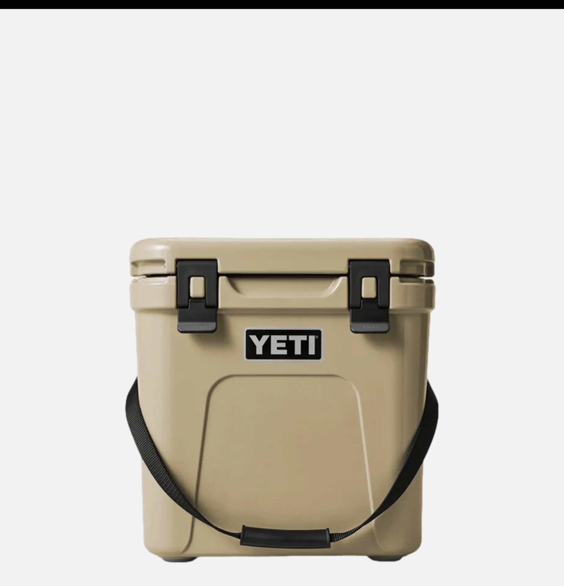 YETI Roadie 24 Cooler Tan