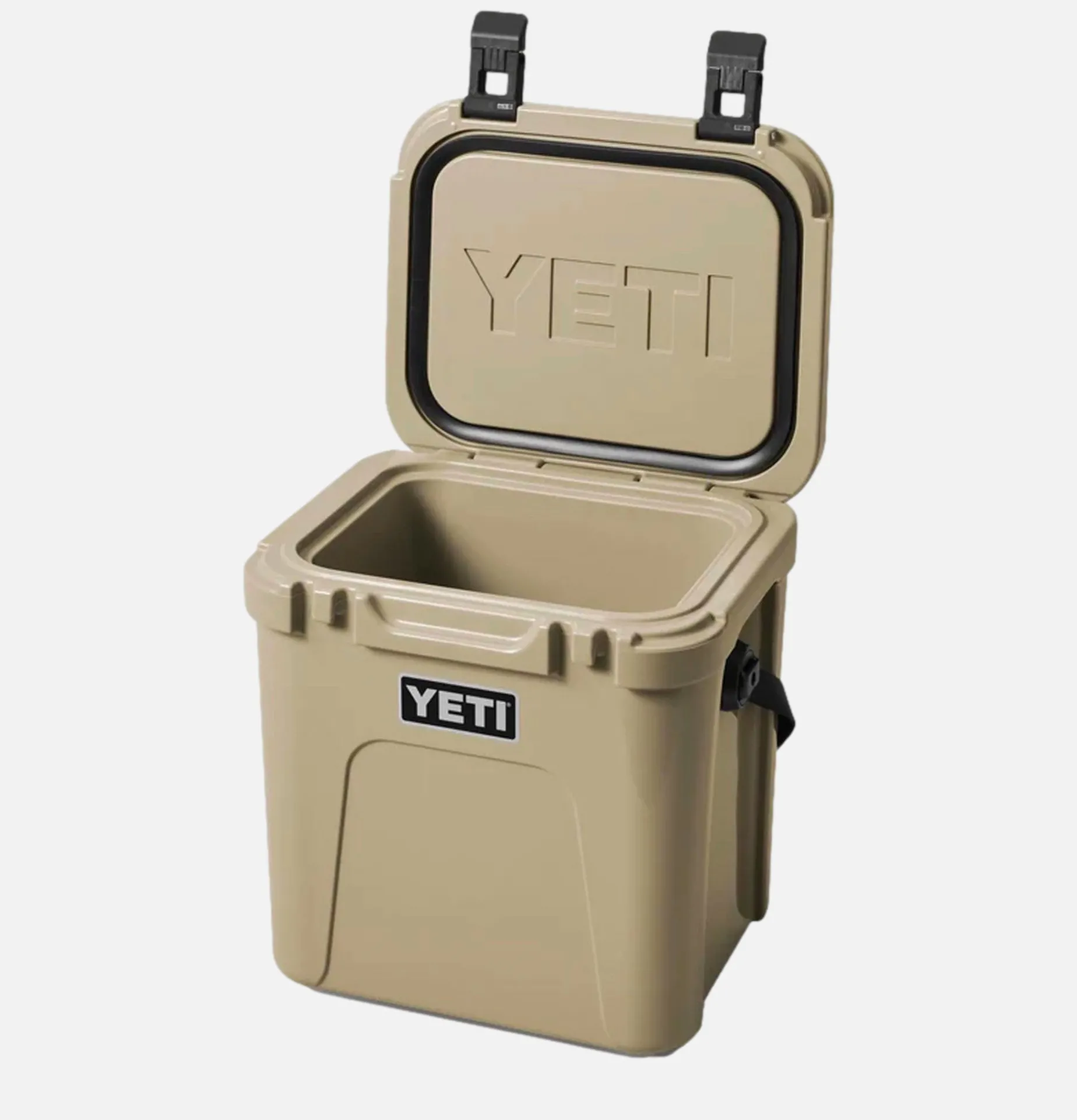 YETI Roadie 24 Cooler Tan