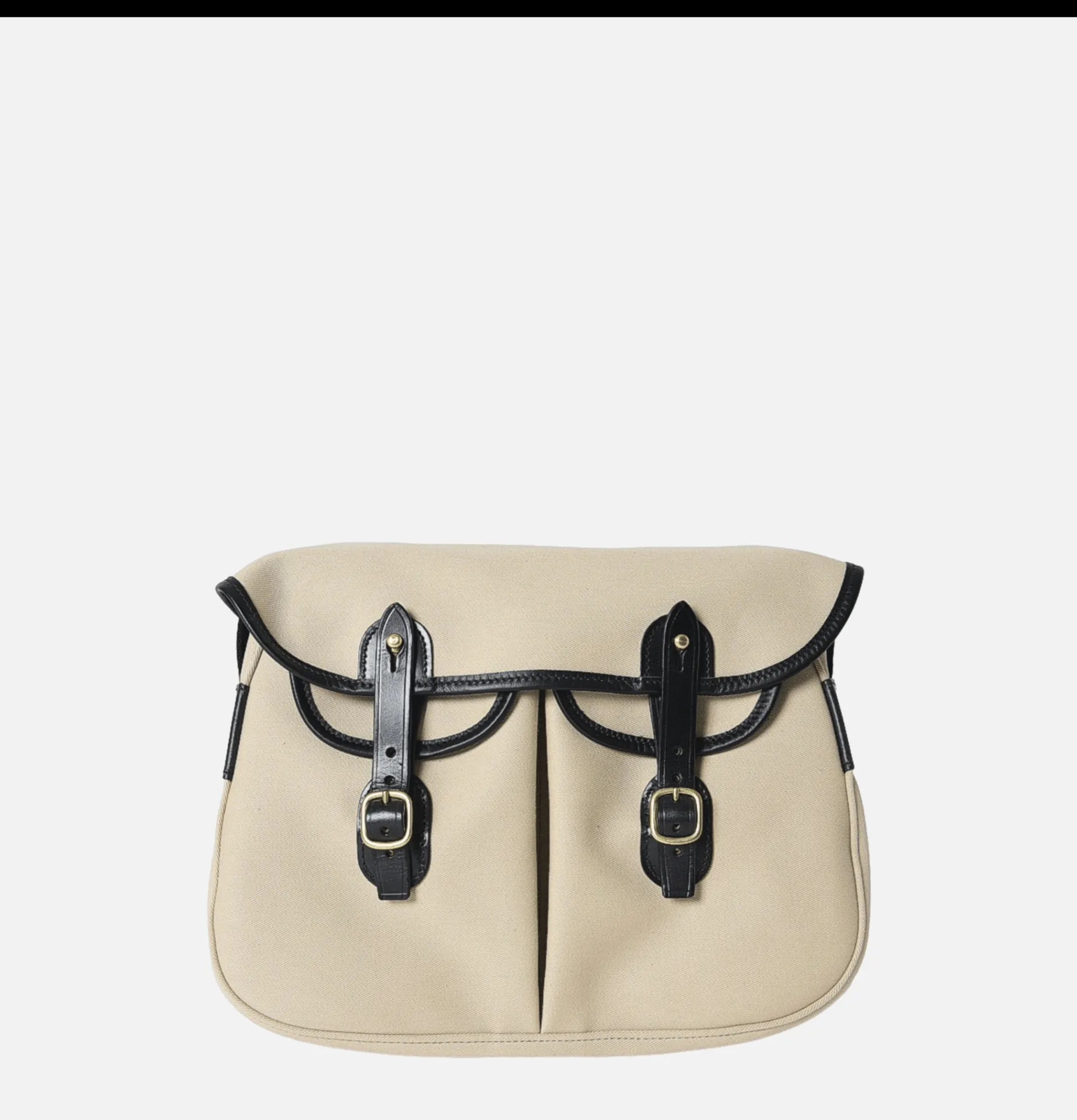 BRADY BAG Sac Ariel Small Sand