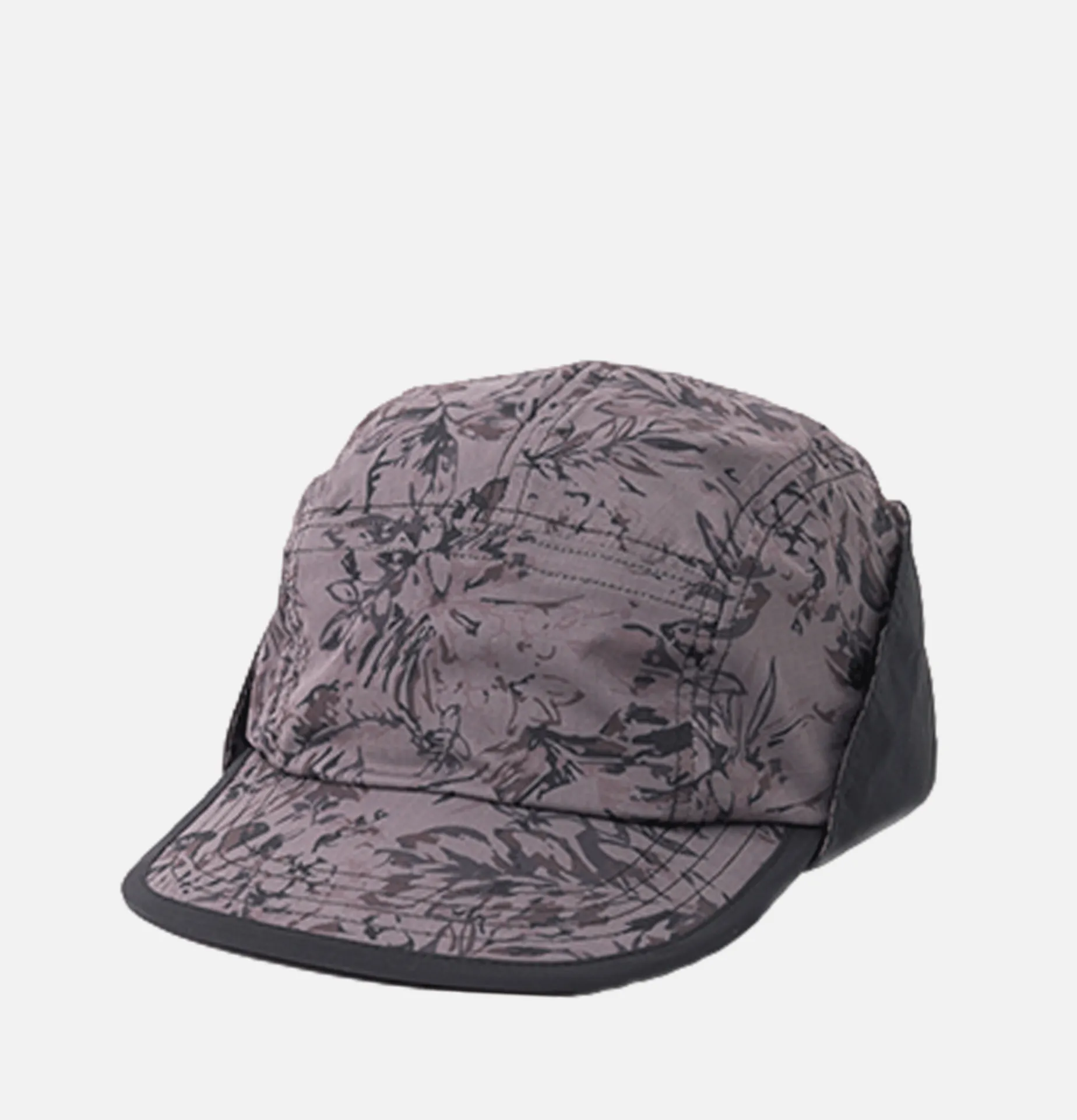 SUBLIME Safari Jet Cap