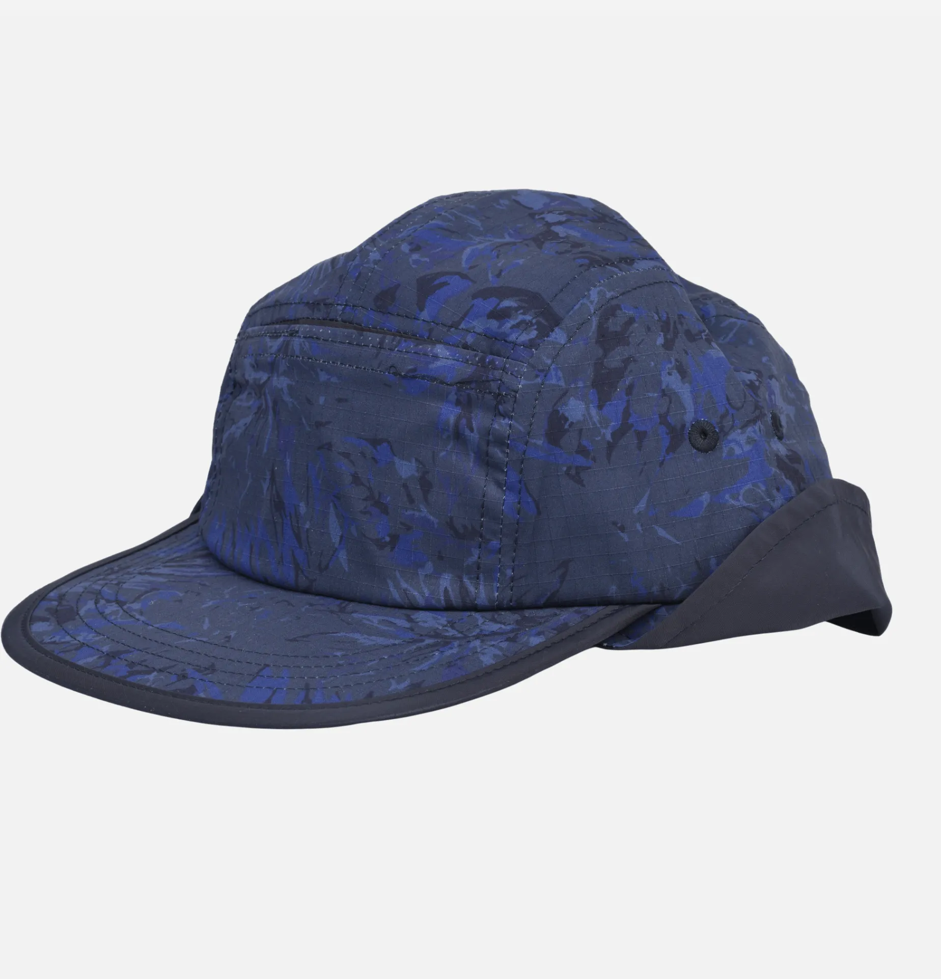 SUBLIME Safari Jet Cap