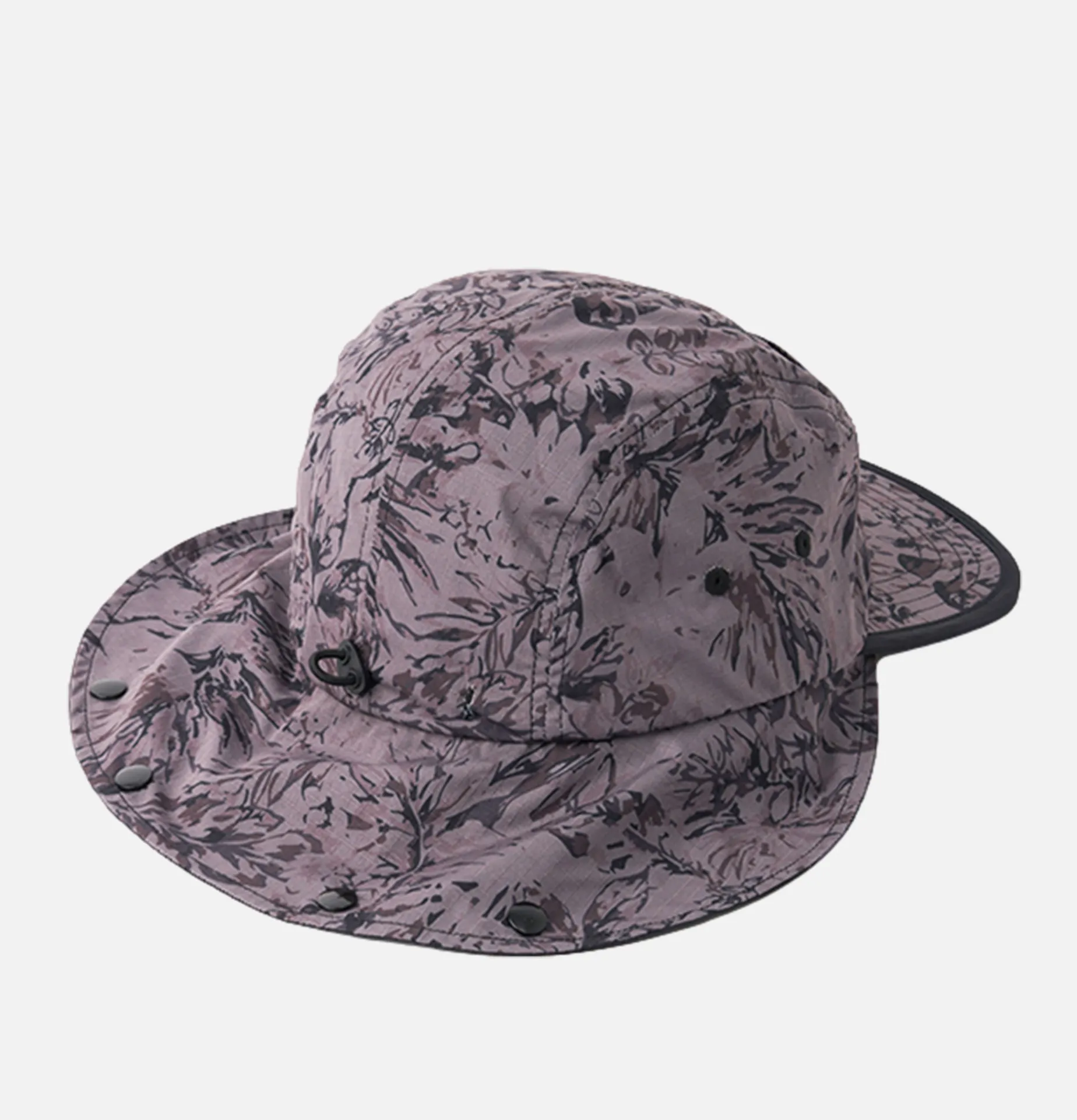 SUBLIME Safari Jet Cap