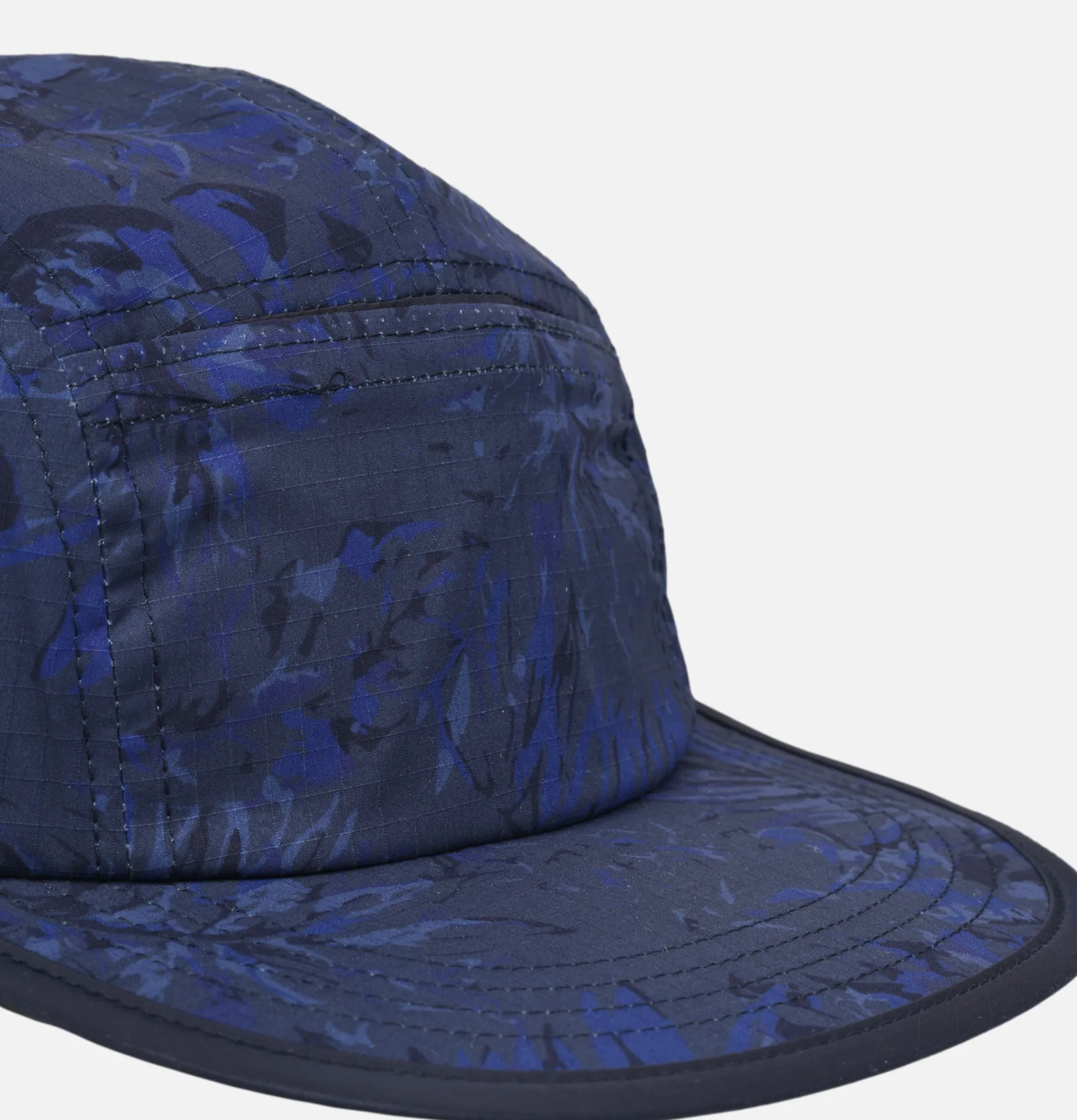 SUBLIME Safari Jet Cap