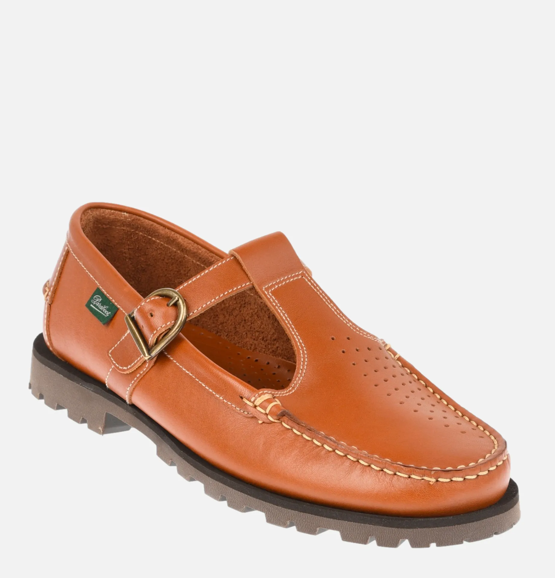 PARABOOT Sandales