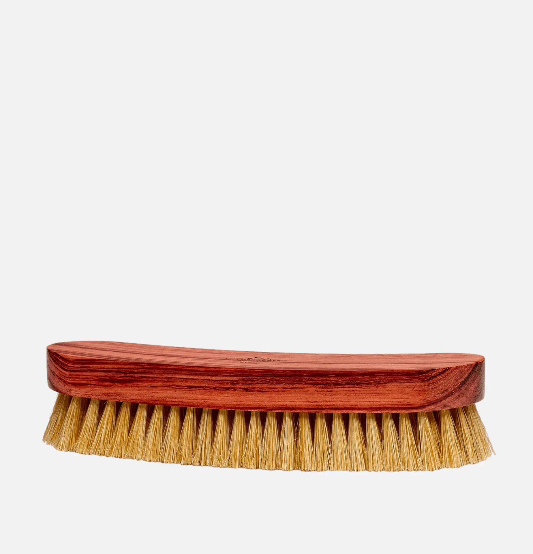 SAPHIR MEDAILLE D'OR Saphir Brosse Medium Crin