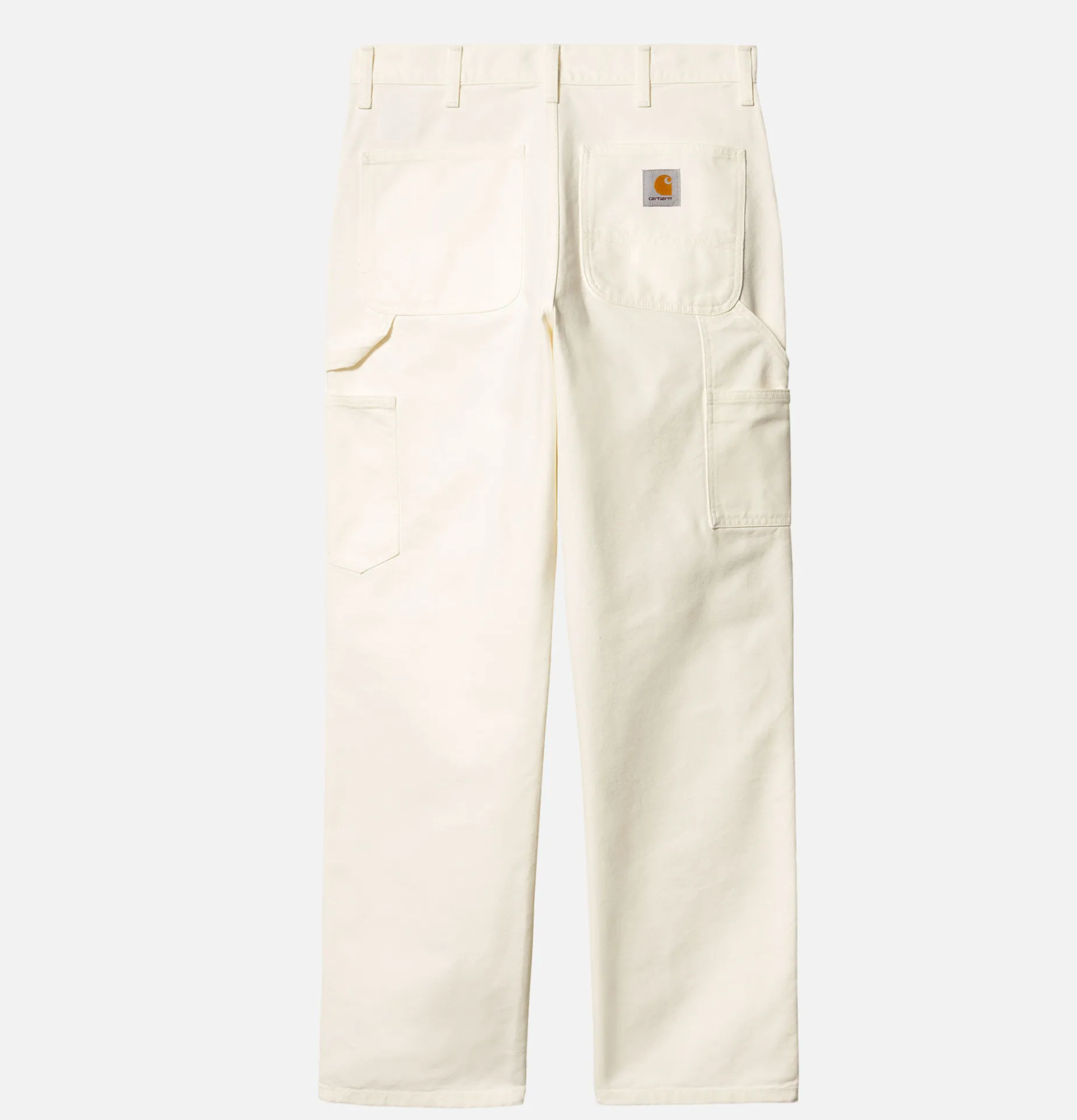 CARHARTT WIP Single Knee Pant Wax