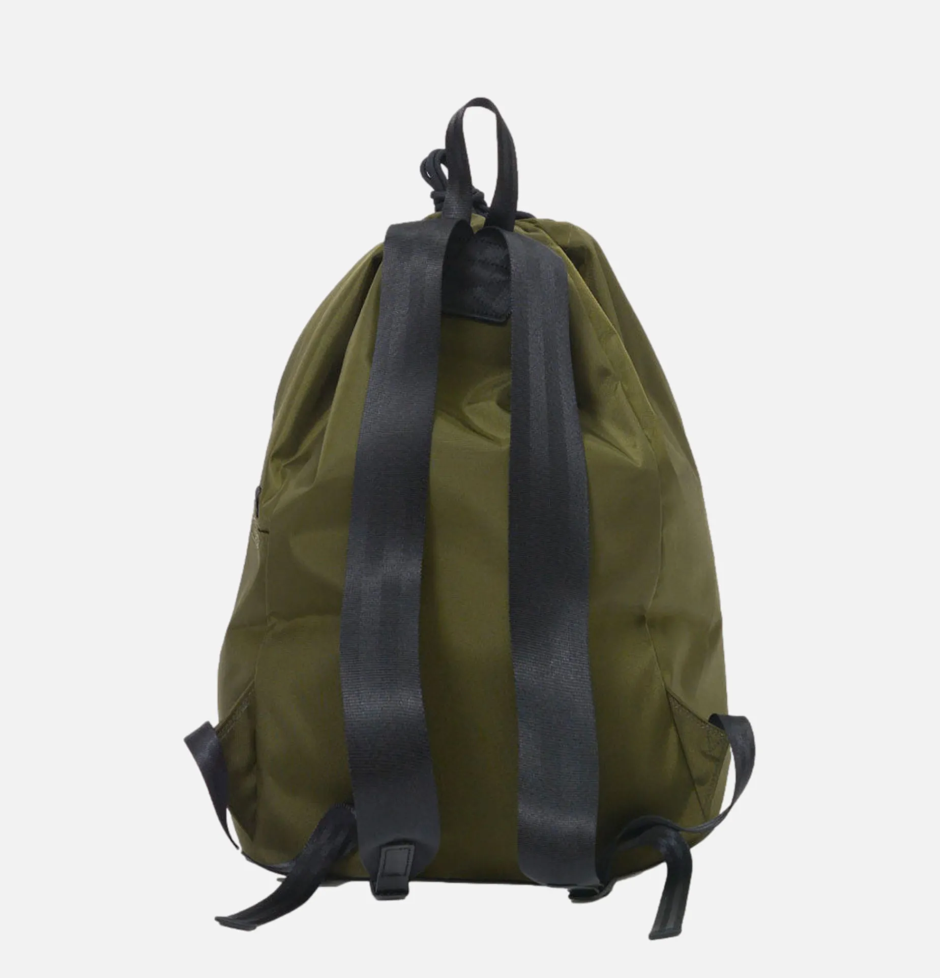 MASTER-PIECE Slant Backpack Khaki