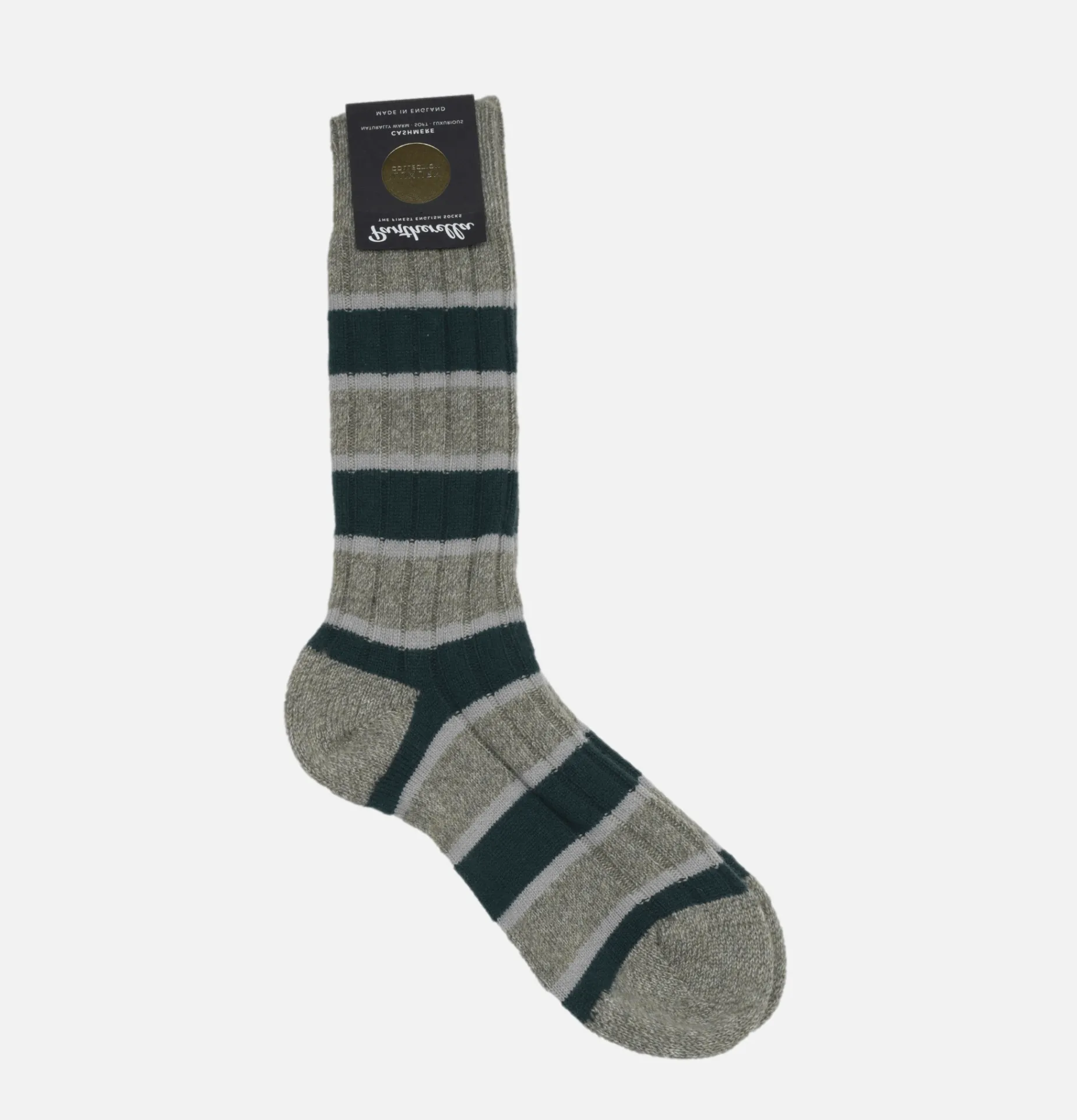 PANTHERELLA 53912 Socks Stalbridge Green