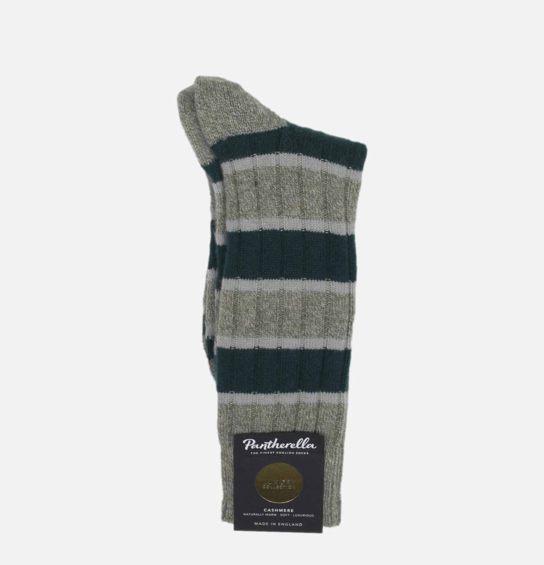 PANTHERELLA 53912 Socks Stalbridge Green