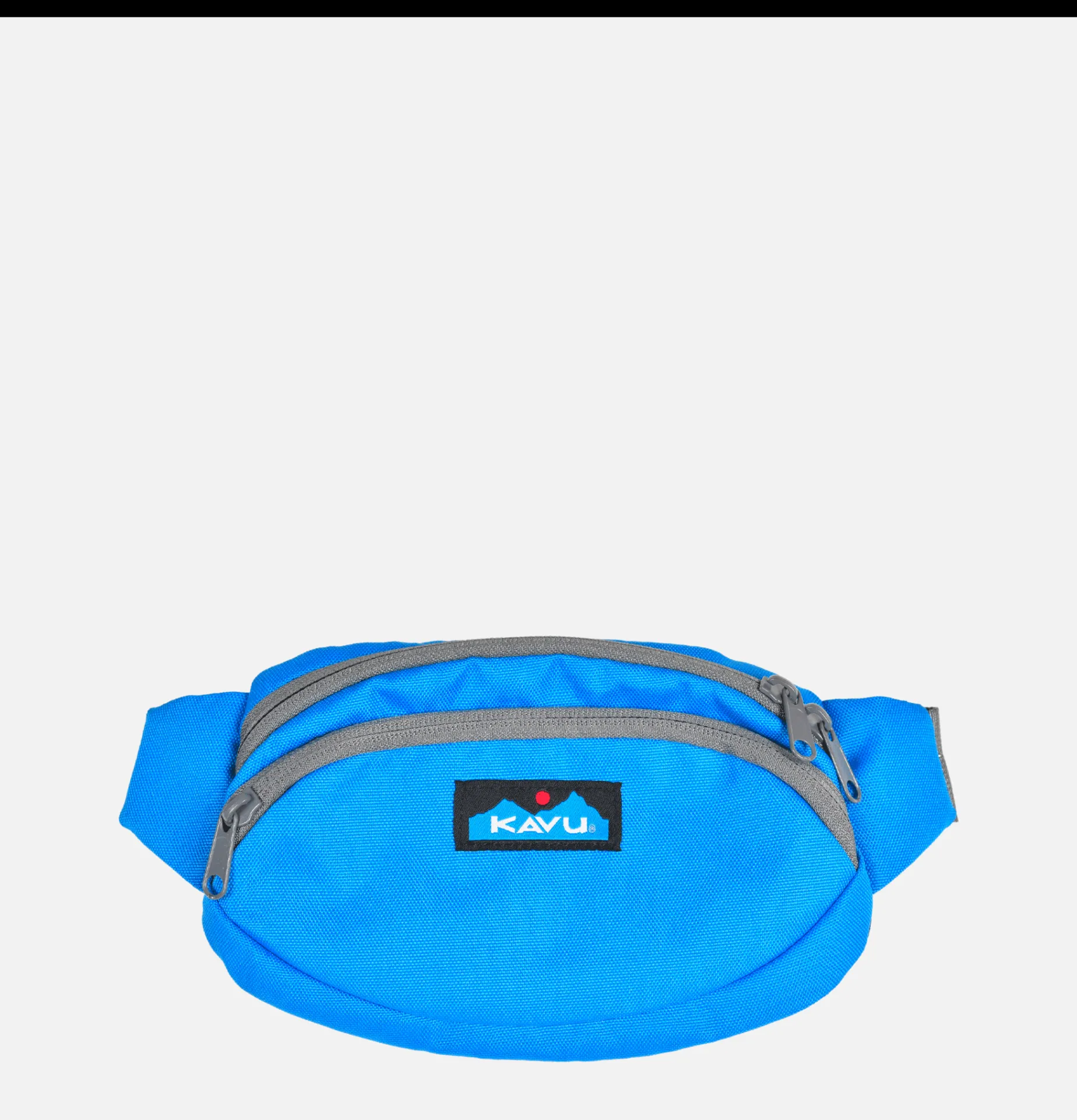 KAVU Spectator Blue Spark