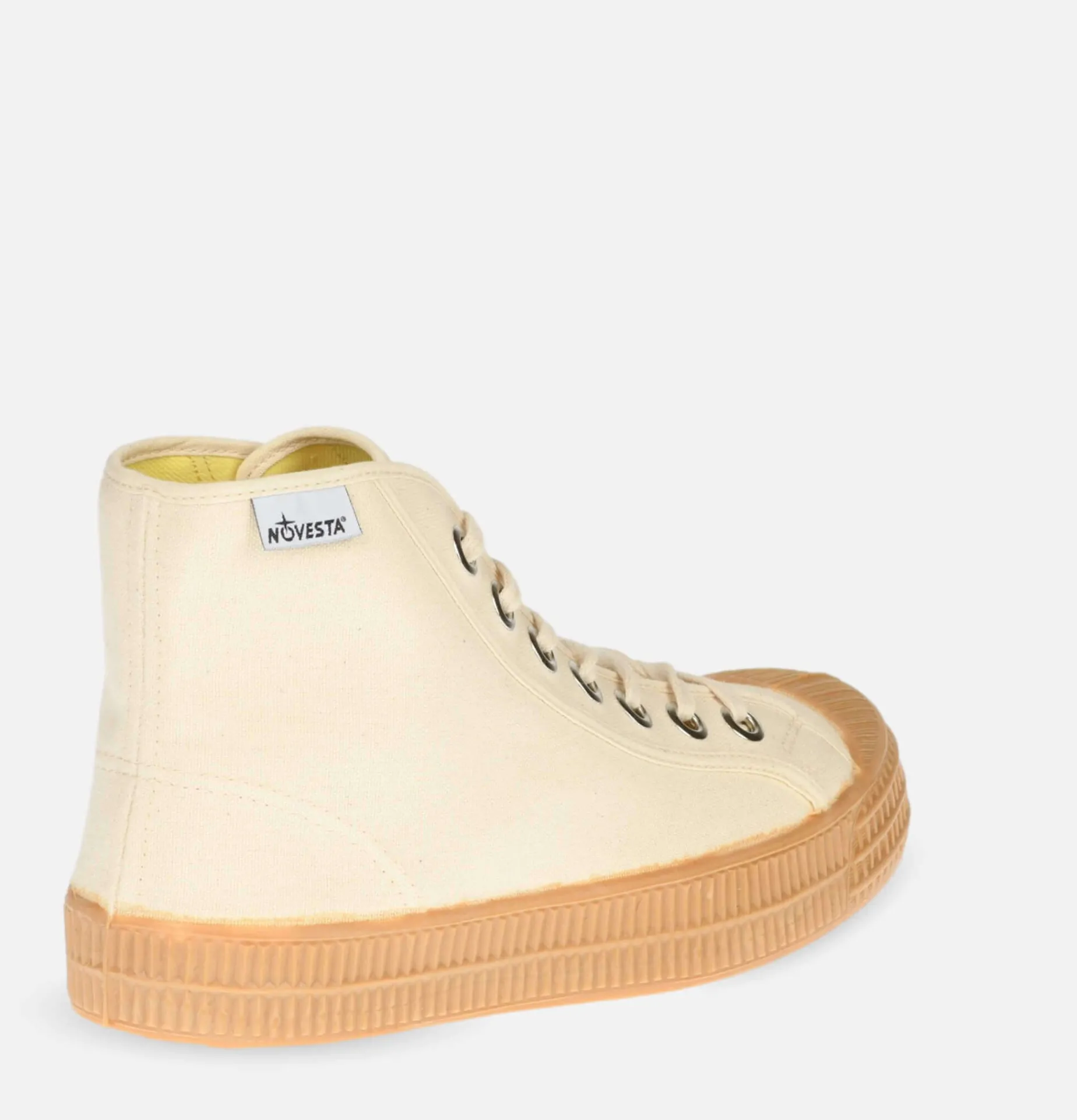 NOVESTA Star Dribble Beige Gum