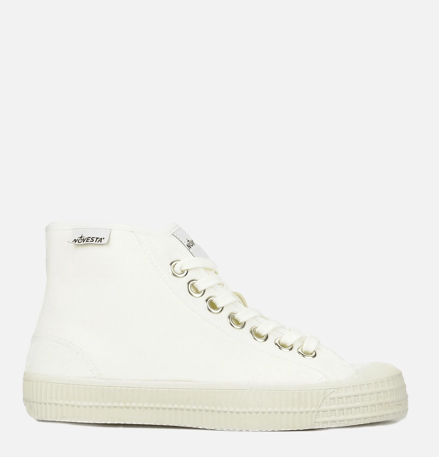 Women NOVESTA Star Dribble White