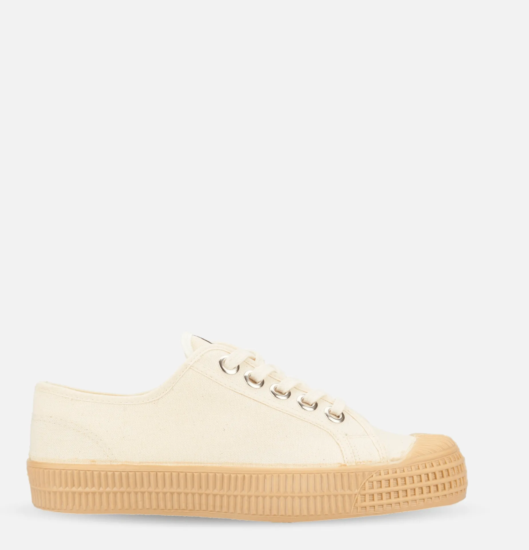 NOVESTA Star Master Beige Gum