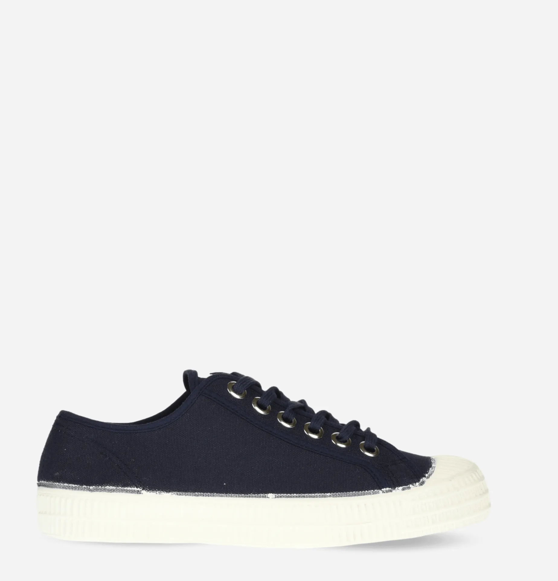 NOVESTA Star Master Sneakers Navy