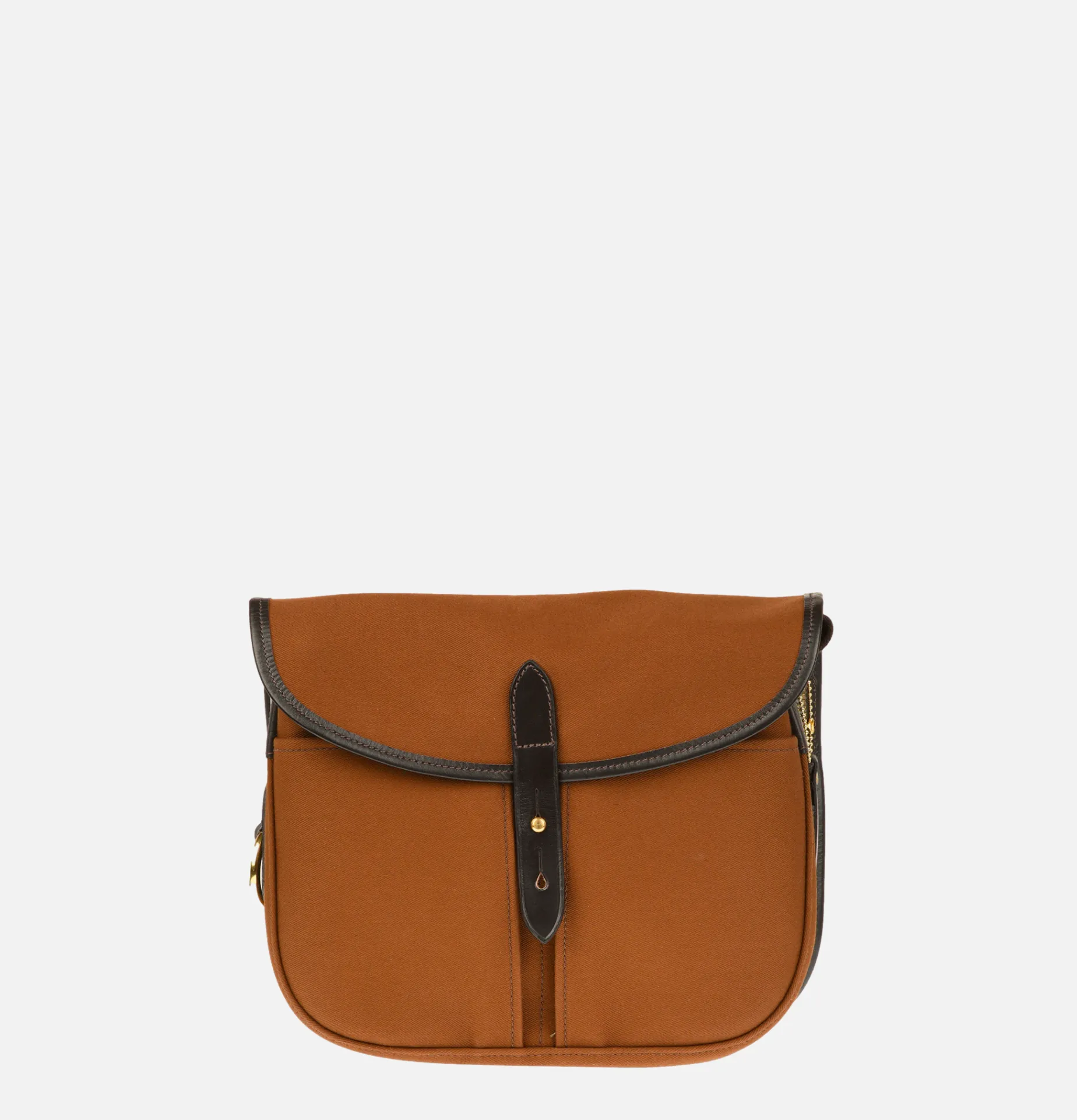 BRADY BAG Stour Bag Hazel