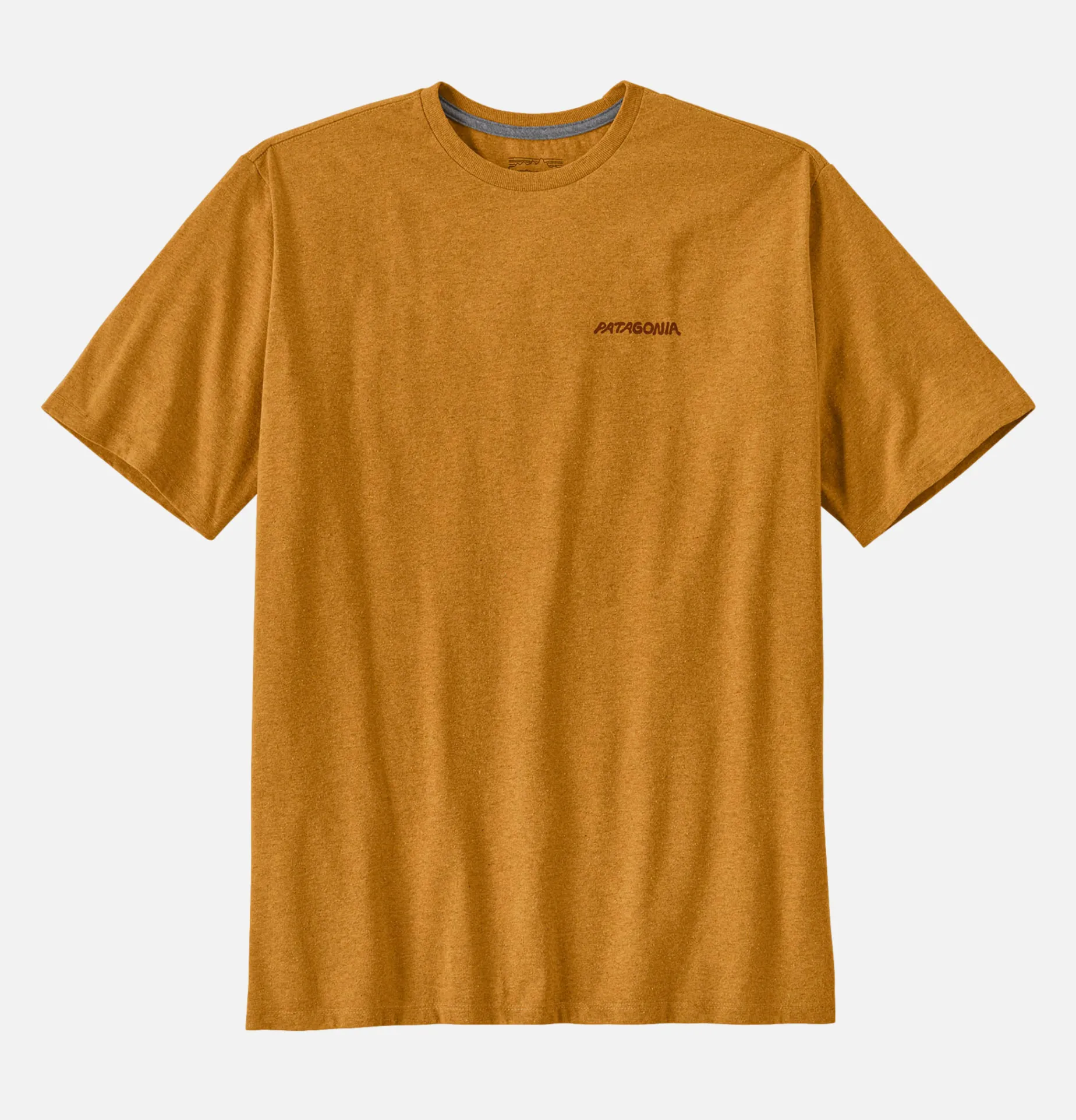 PATAGONIA Sunrise Rollers Tee PFGD