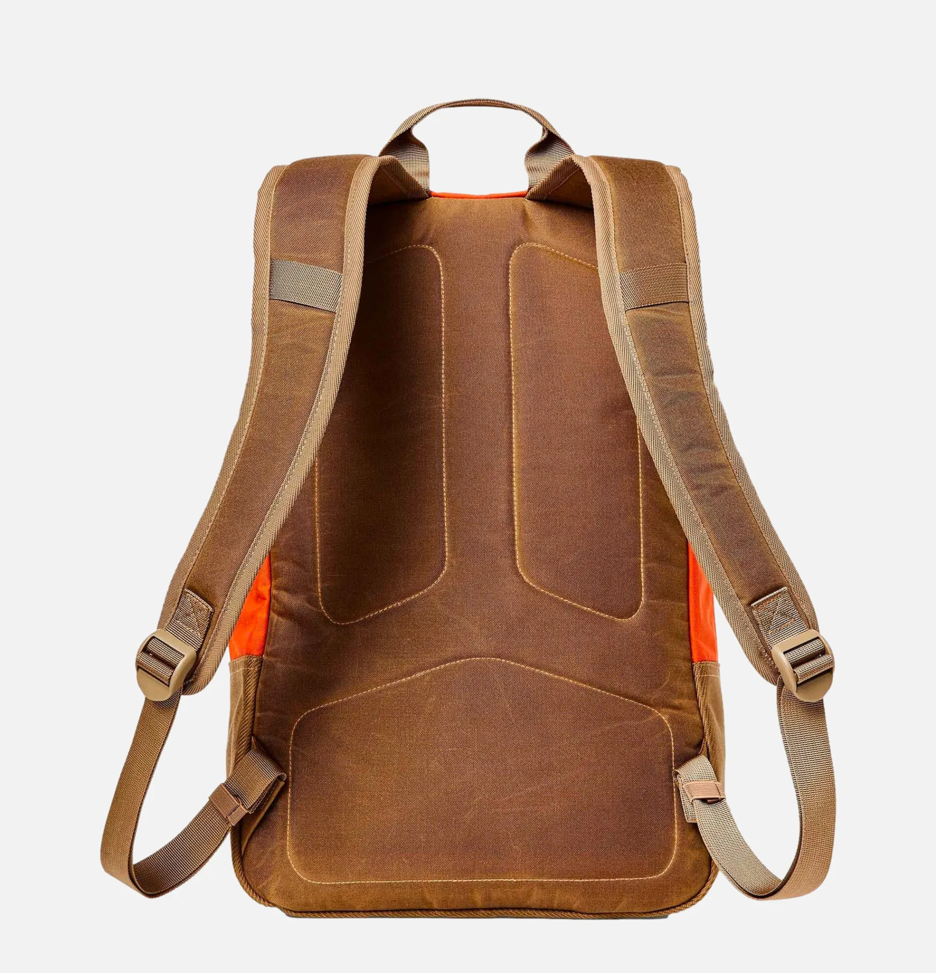 FILSON Surveyor 25l Backpack Tan Flam