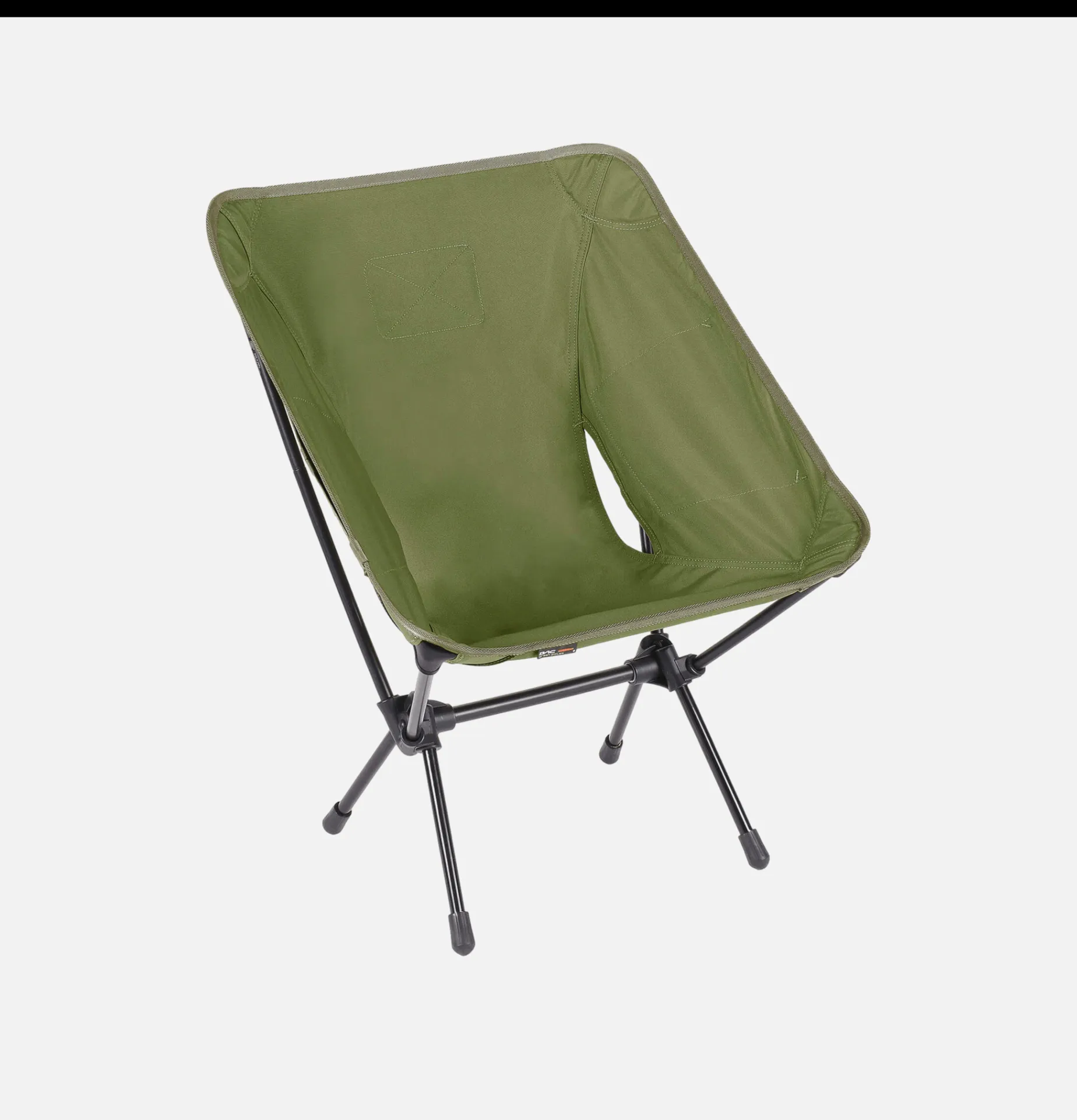 HELINOX Tactical Chair Military Olive