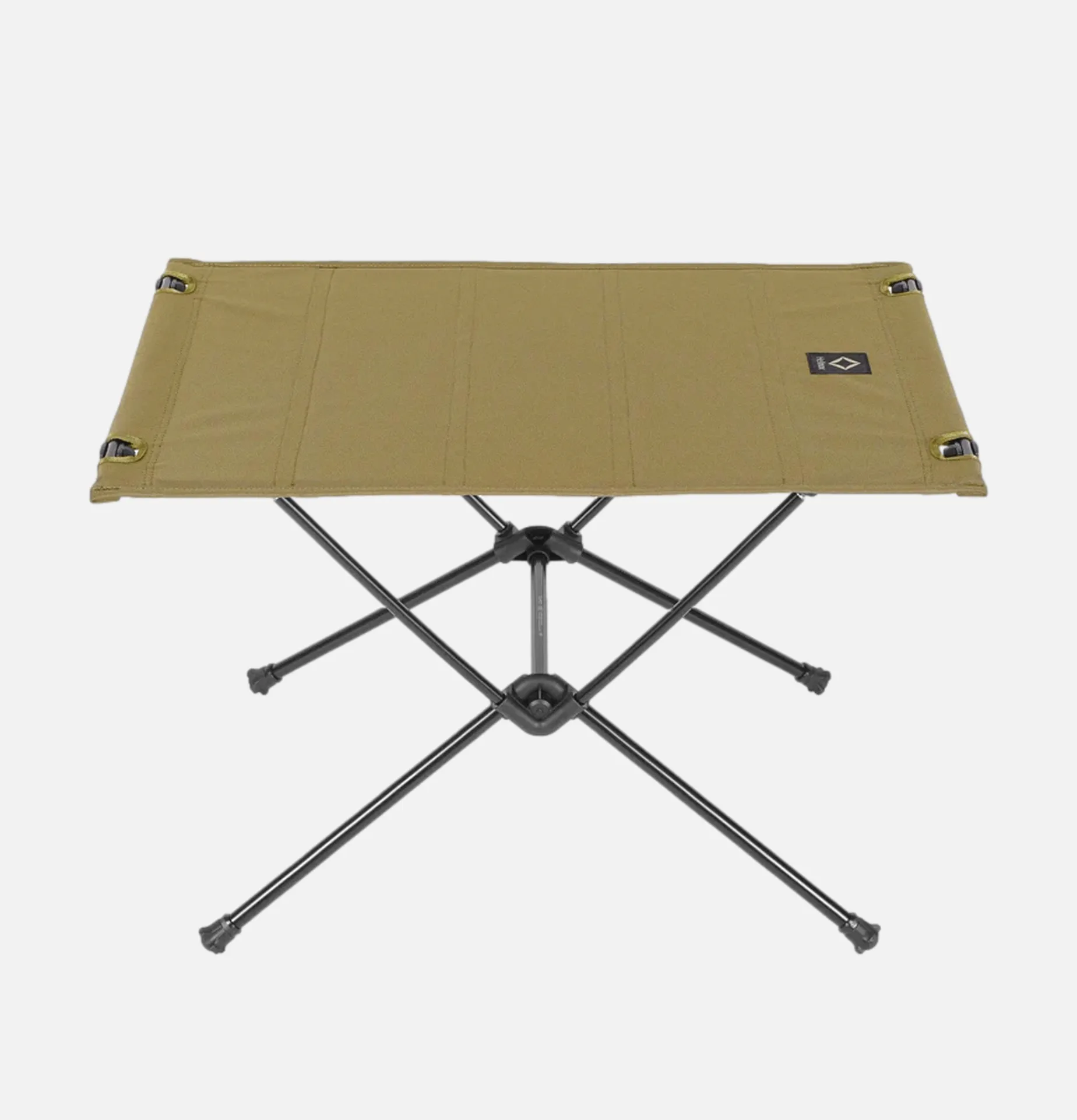 HELINOX Tactical Table Medium Coyote Olive