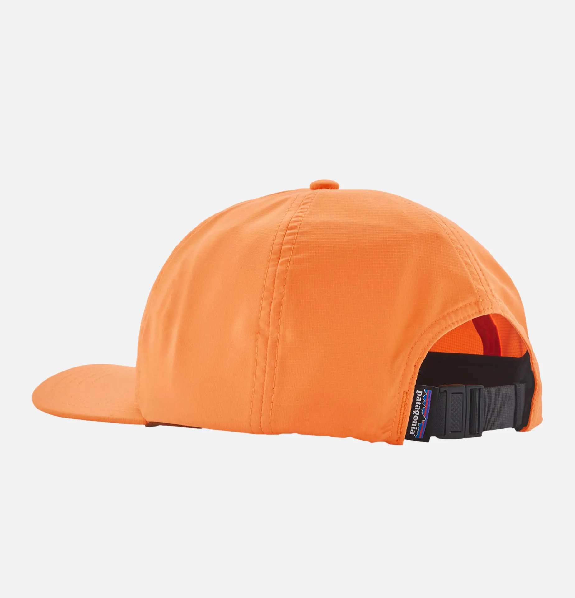 PATAGONIA ACCESSORIES Terrebonne Cap Vivid Apricot