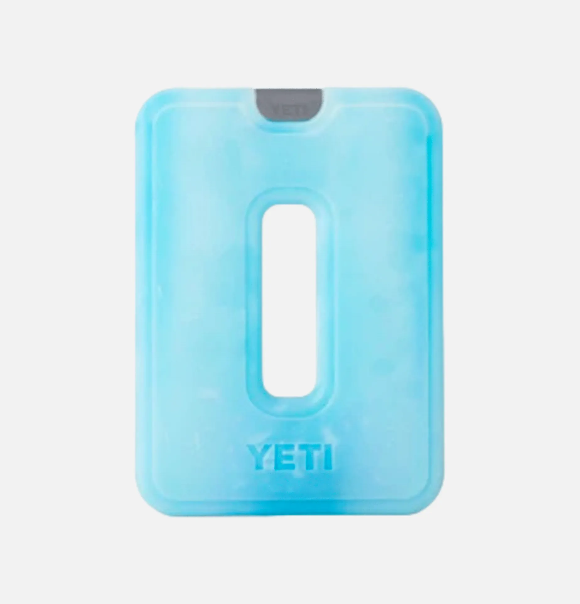 YETI Thin Ice L Clear