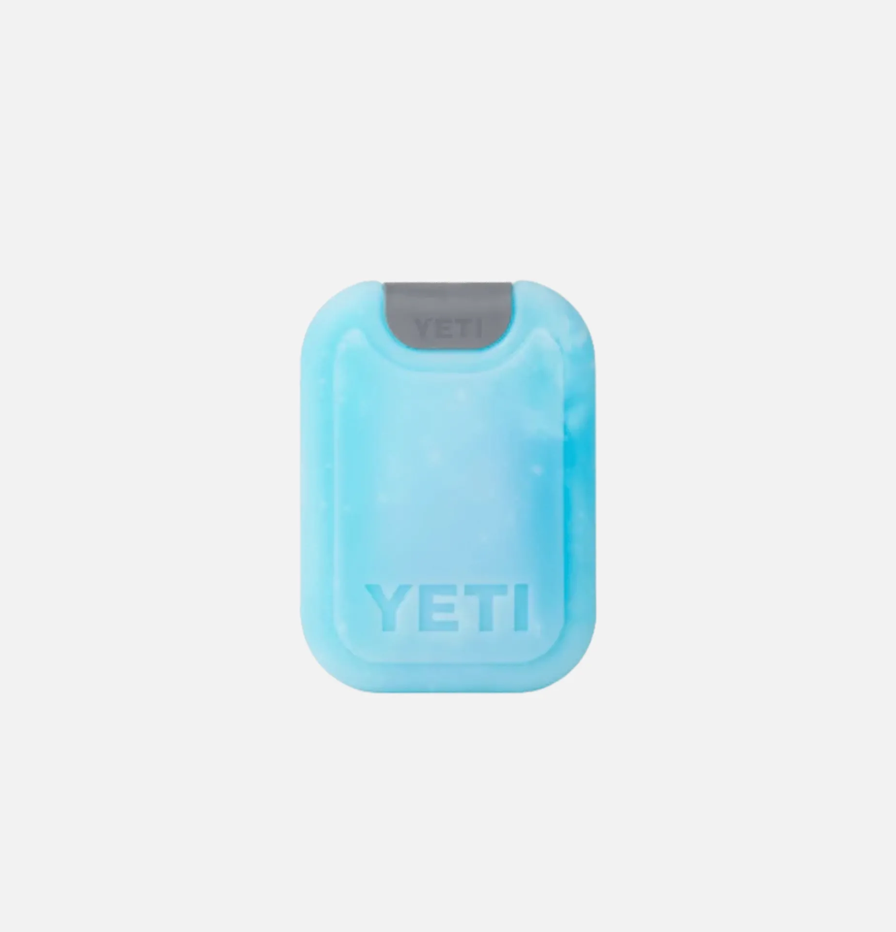 YETI Thin Ice S Clear