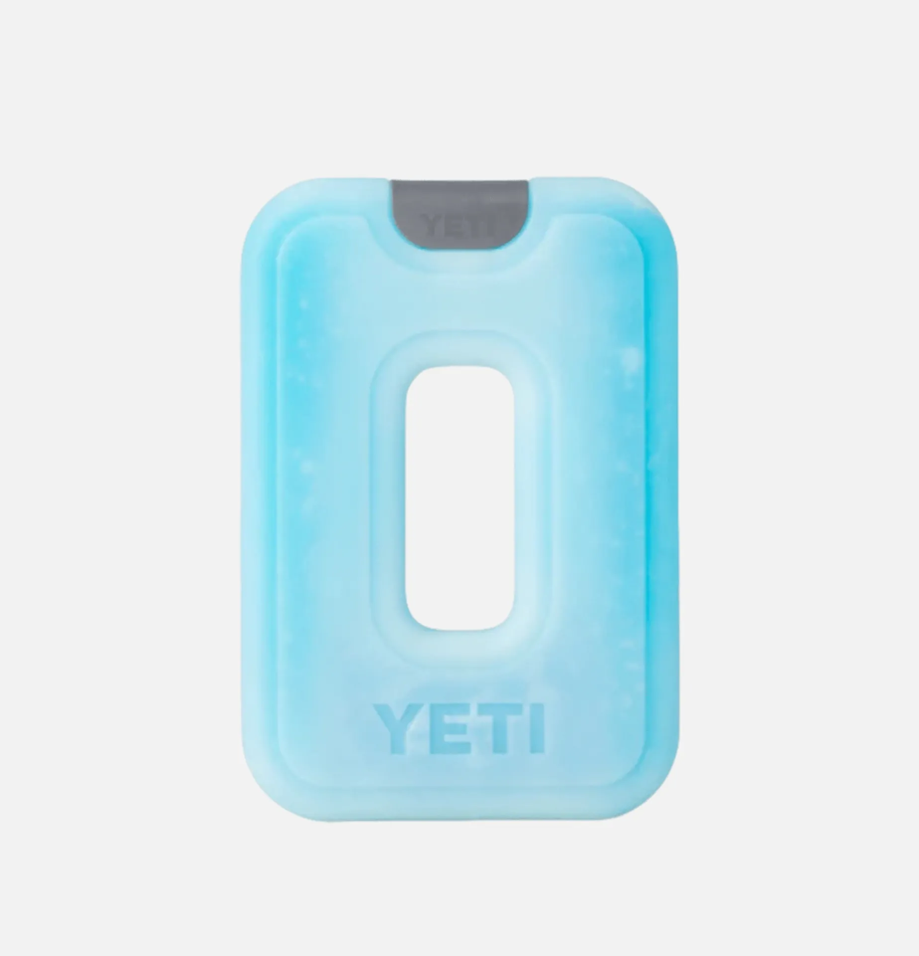 YETI Thine Ice M Lclear