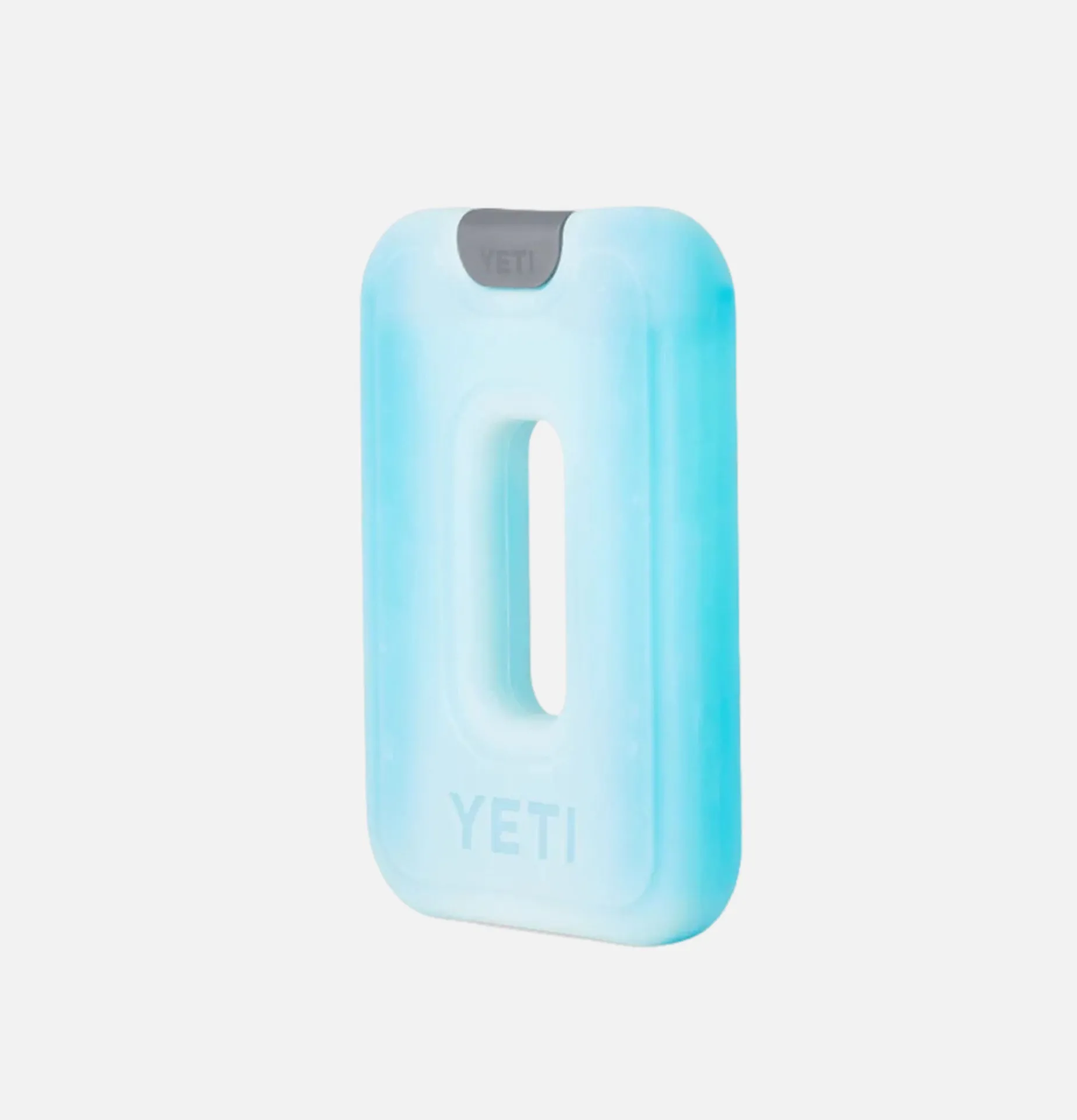 YETI Thine Ice M Lclear