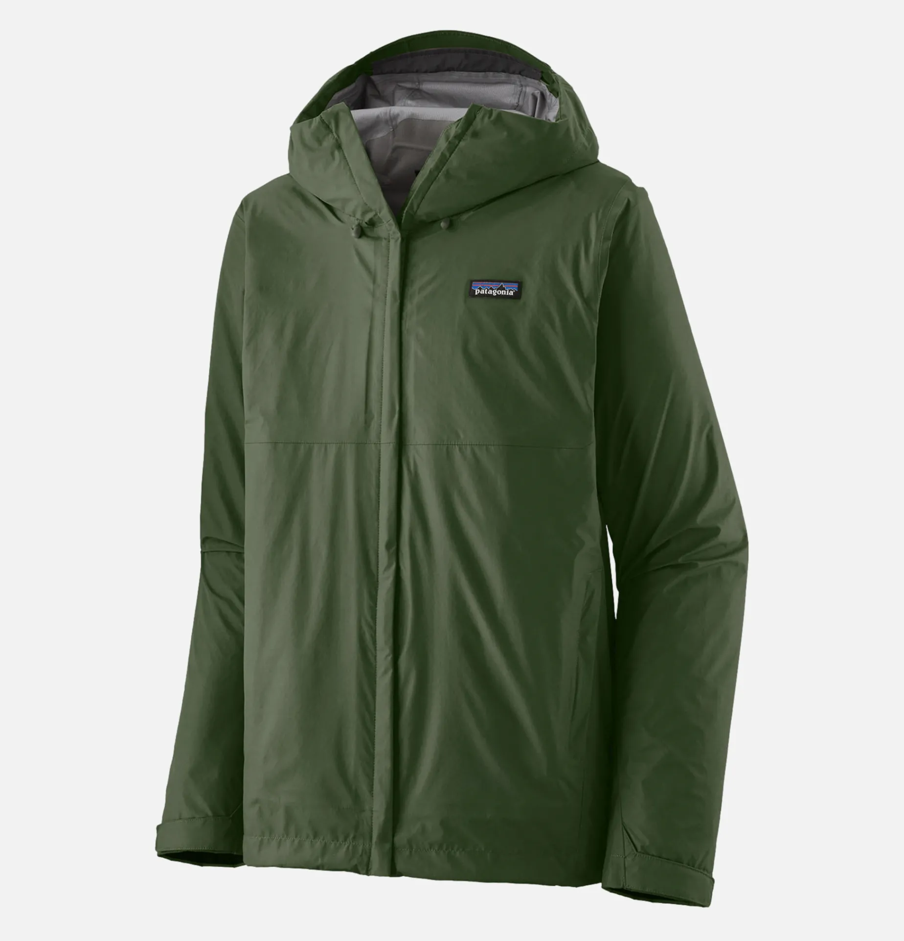 PATAGONIA Torrentshell 3l Tpgn