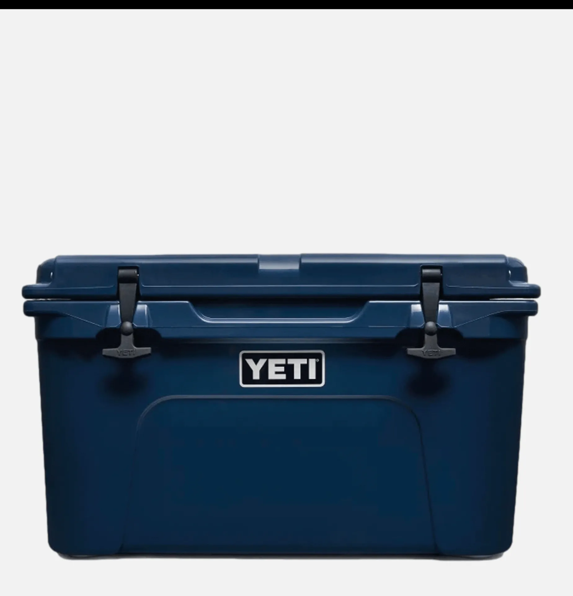 YETI Tundra Cooler 45L Navy