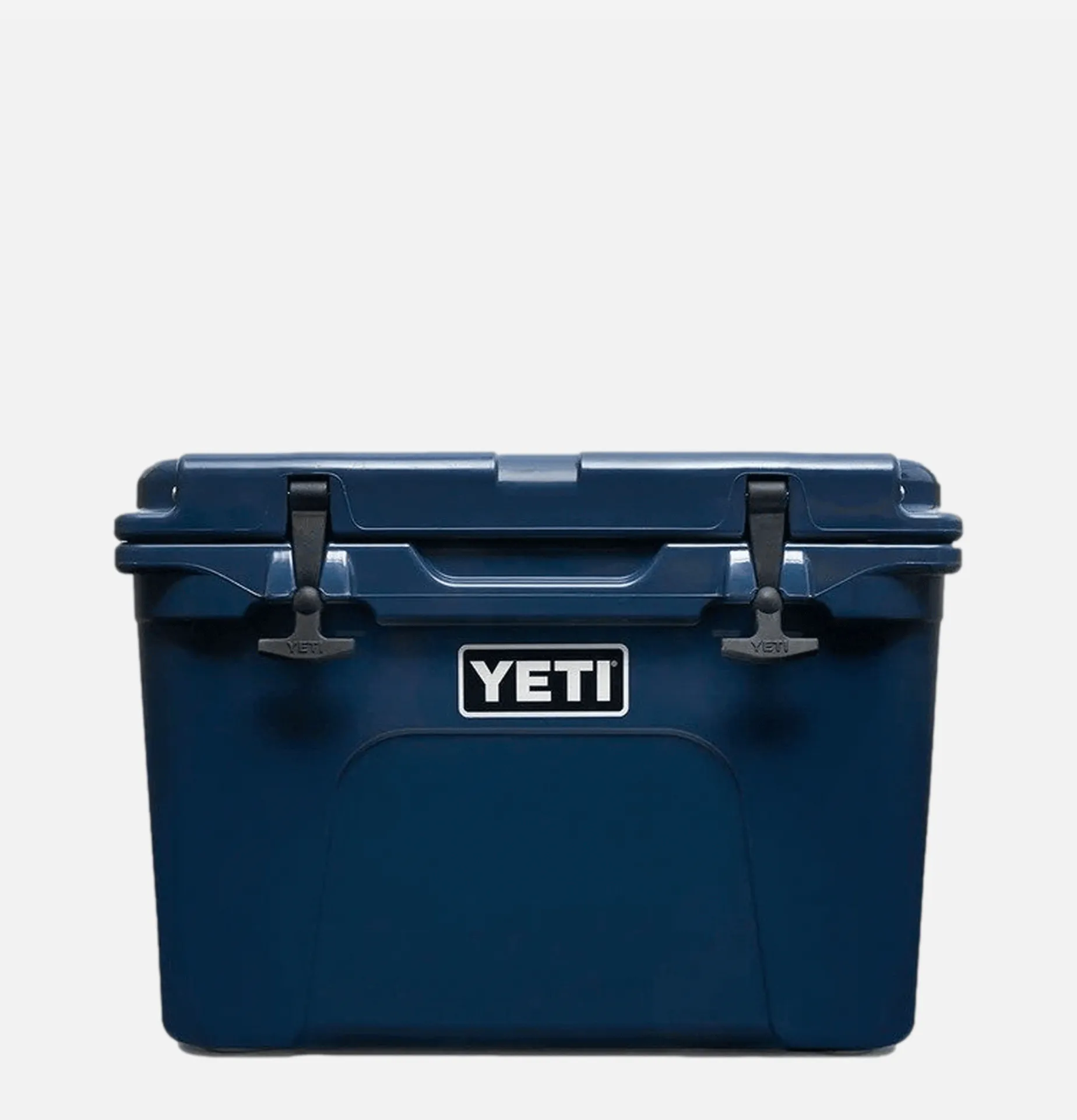 YETI Tundra Cooler 35L Navy