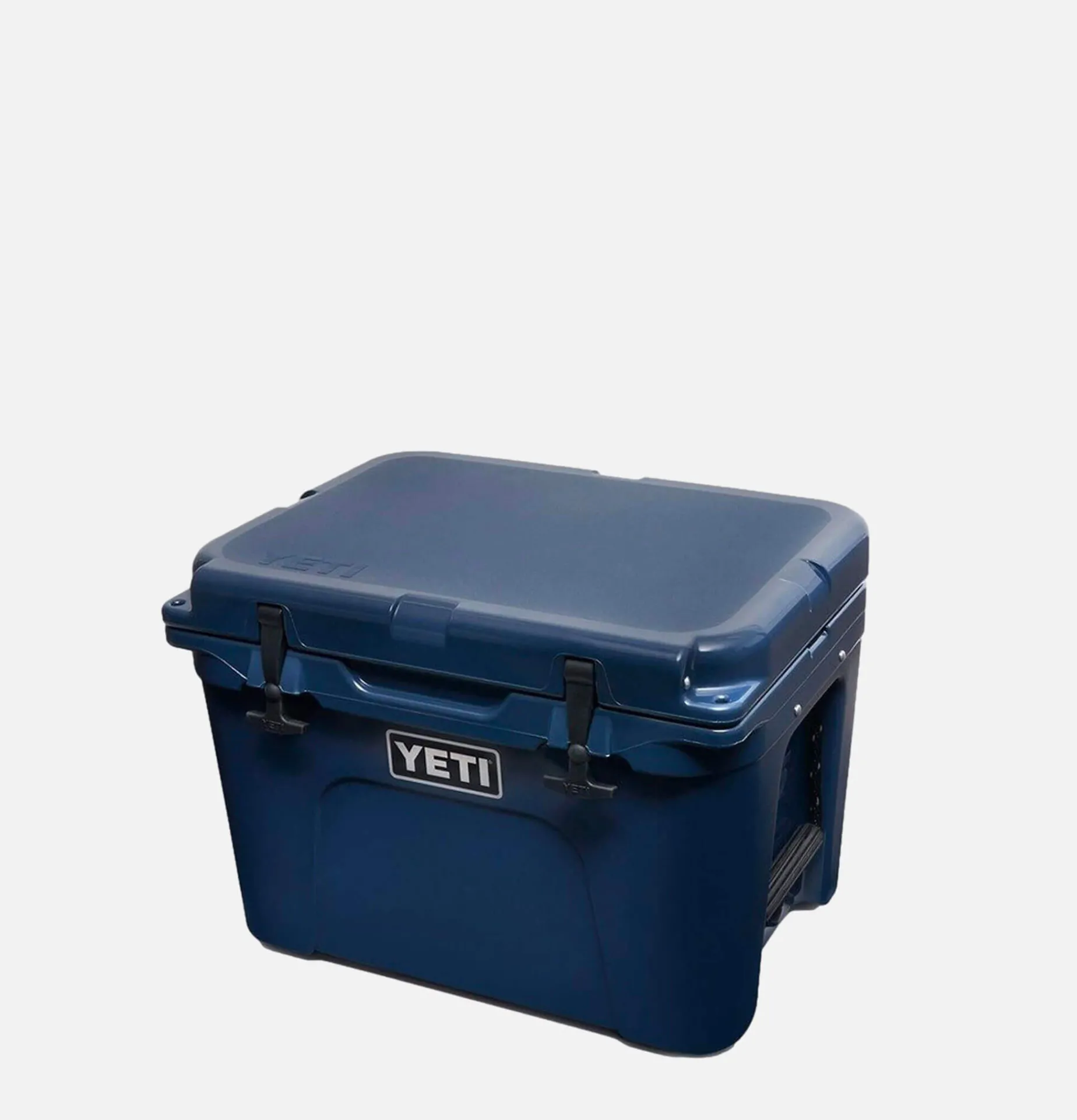 YETI Tundra Cooler 35L Navy