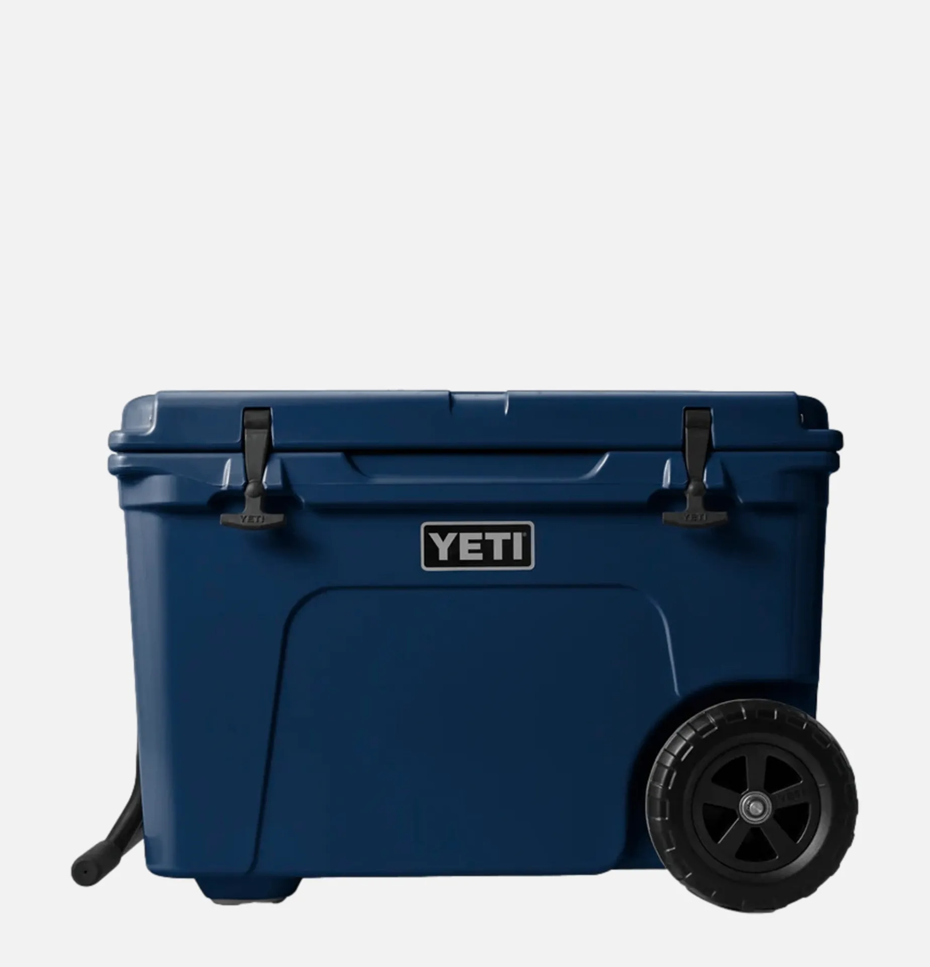 YETI Tundra Haul Navy