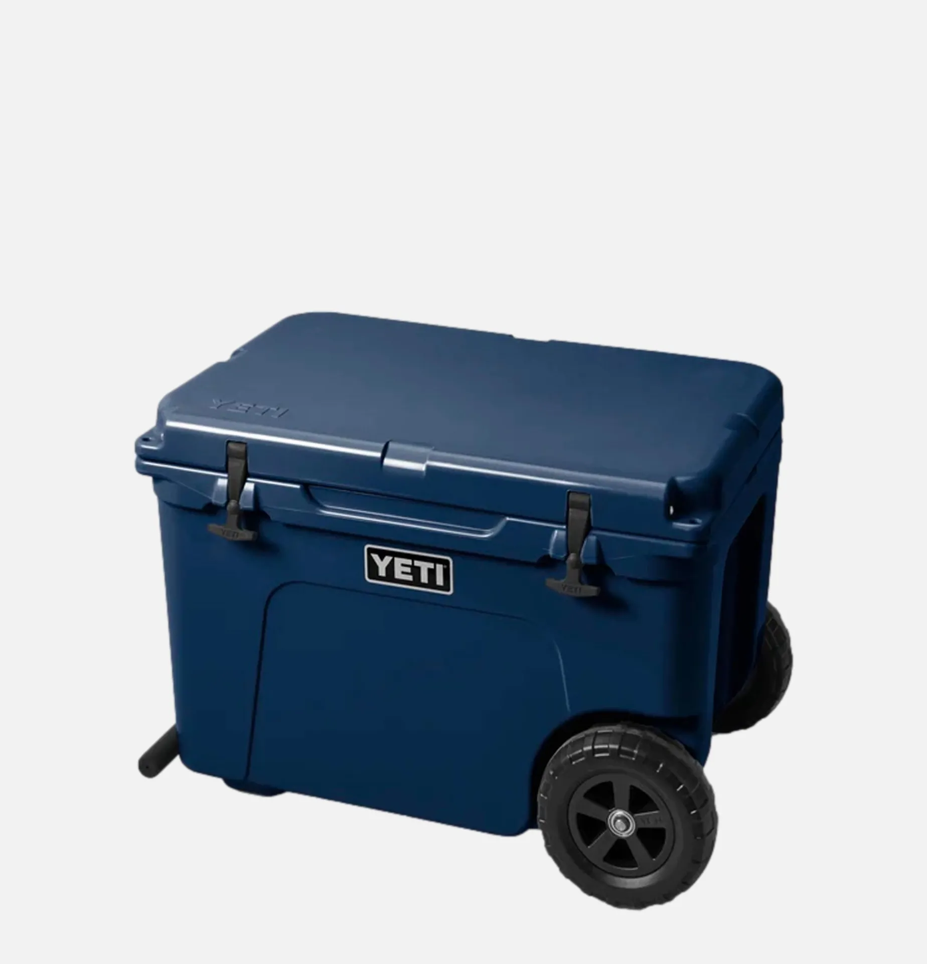 YETI Tundra Haul Navy