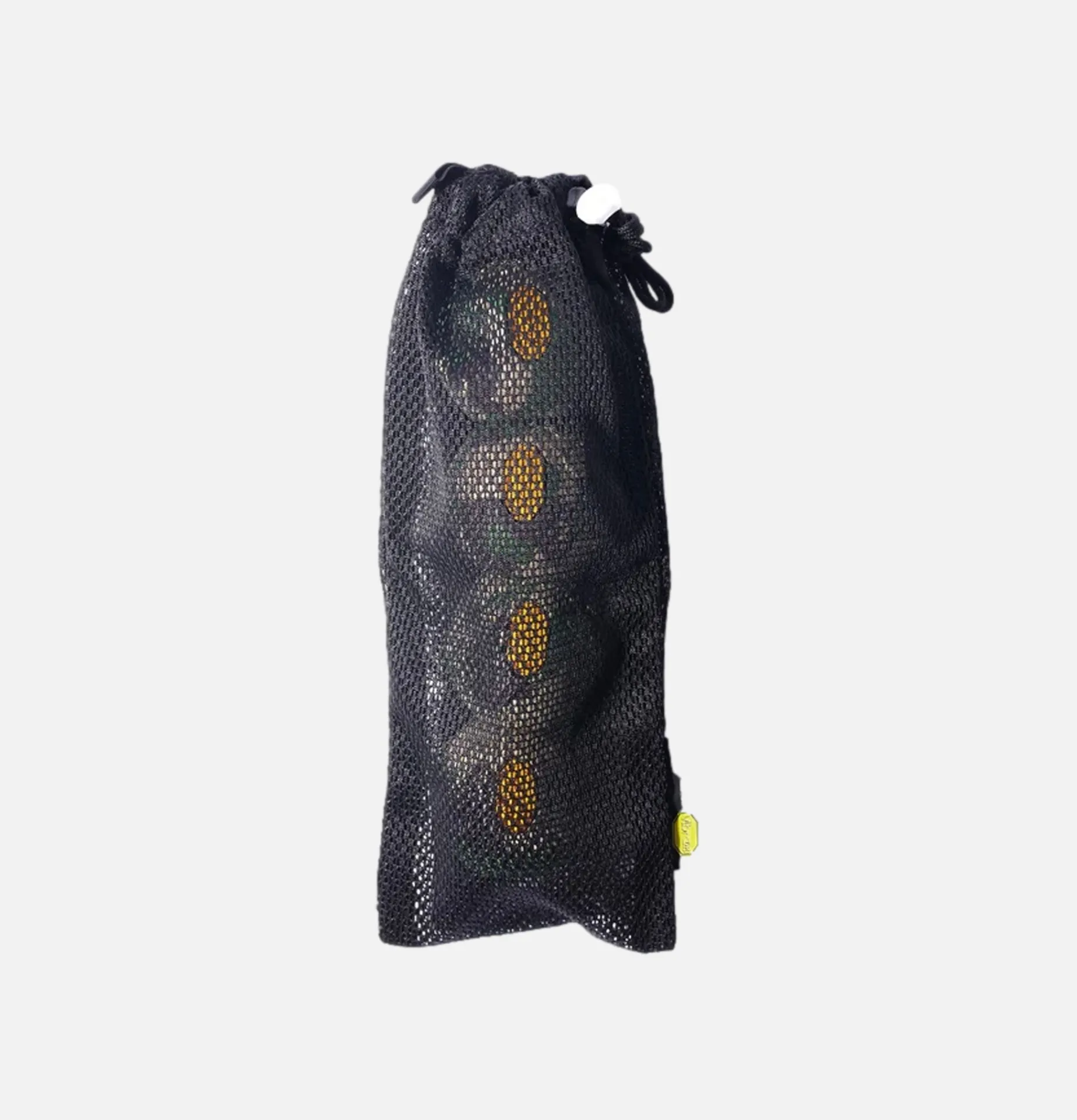 HELINOX Vibram Ball Feet Set Camo