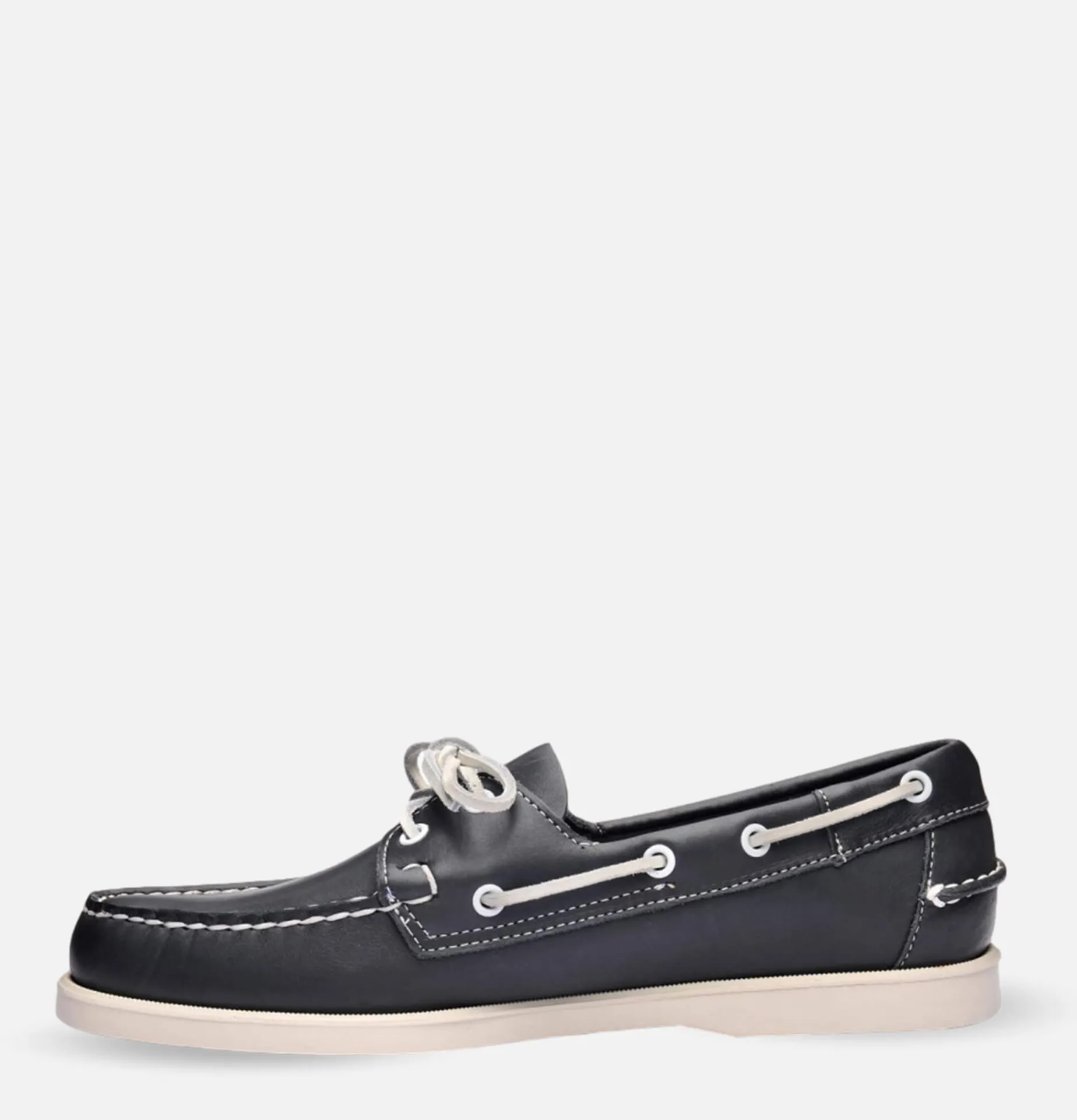 Women SEBAGO Womens Docksides Navy